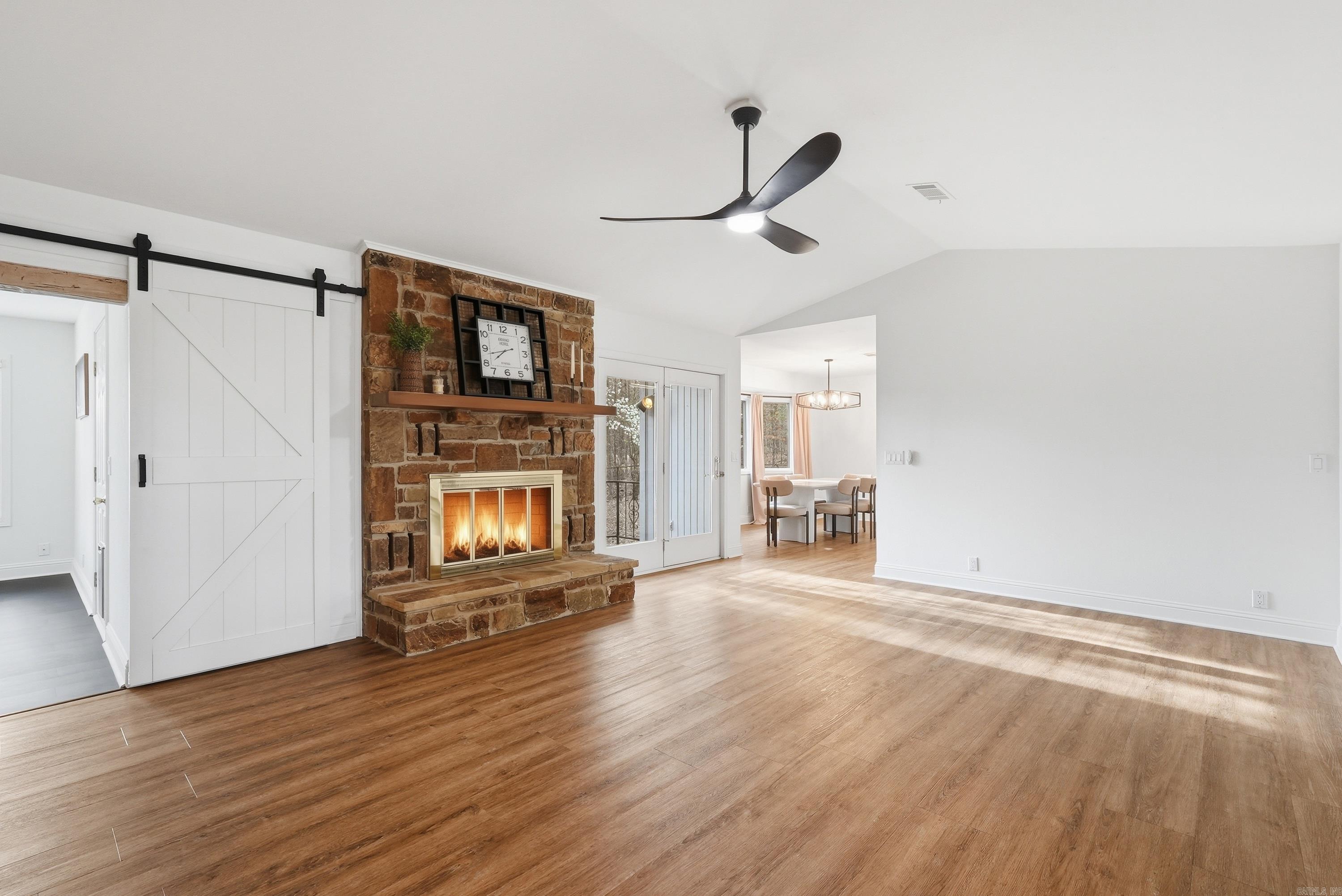 Huesca - Residential