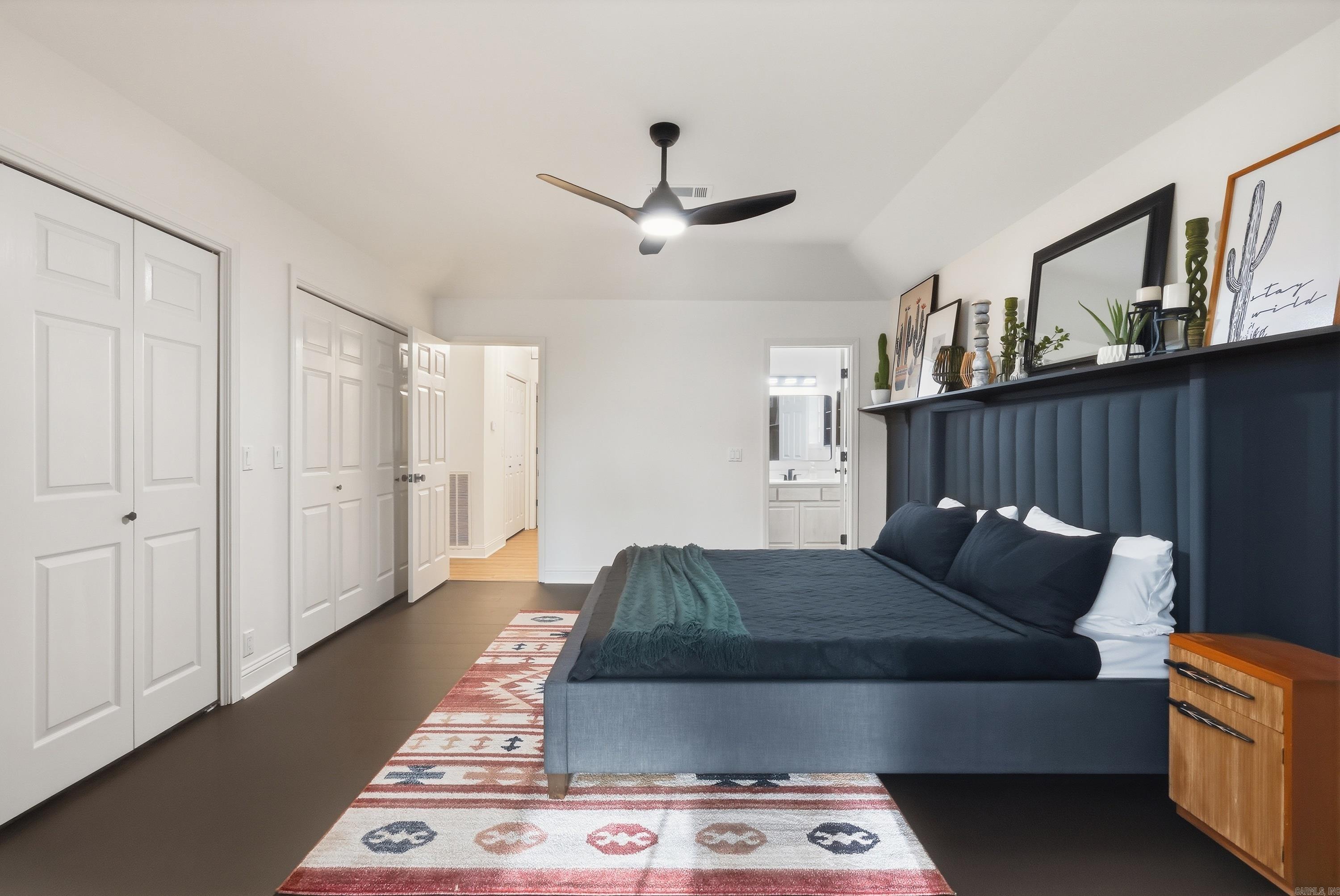 Huesca - Residential