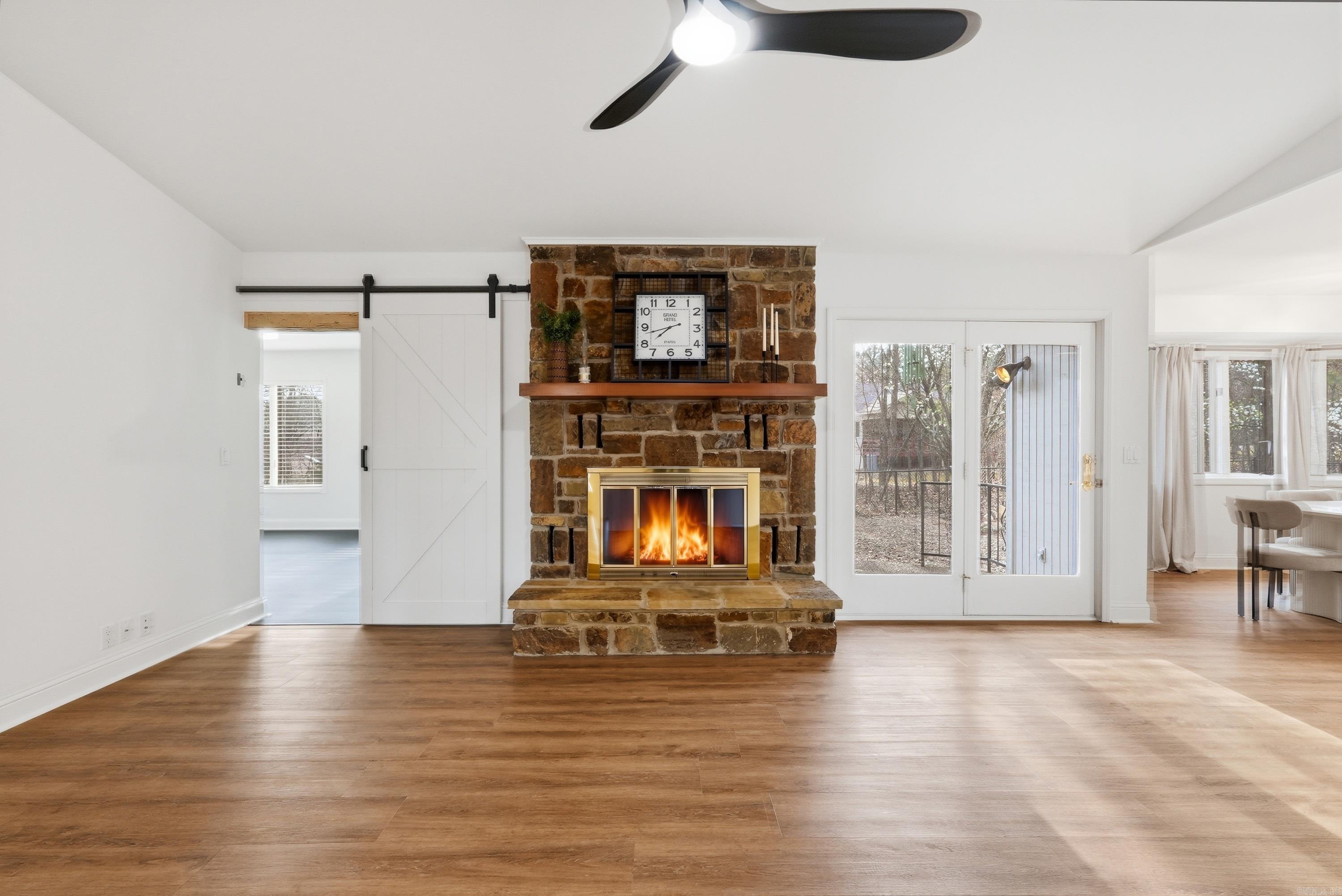 Huesca - Residential