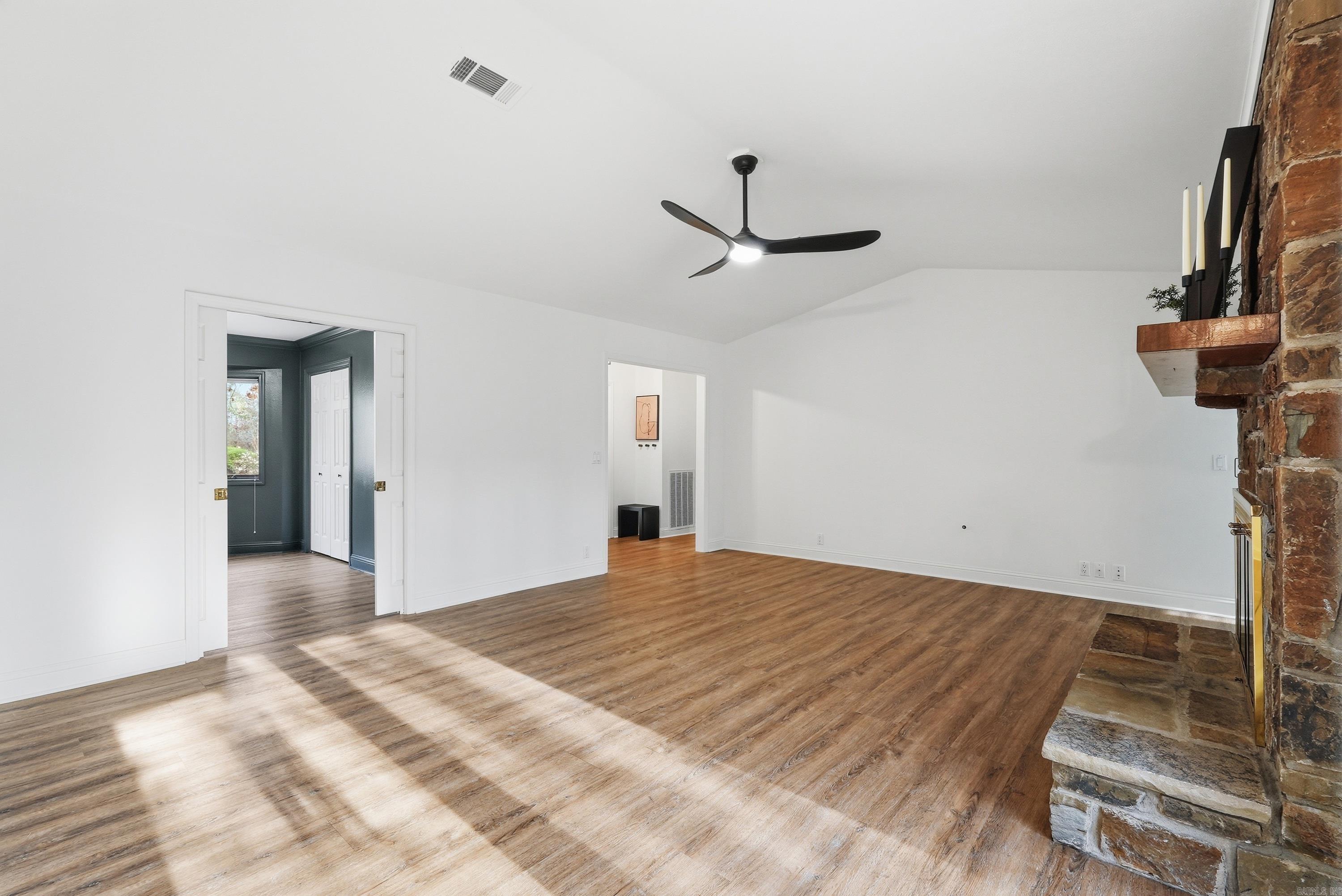 Huesca - Residential