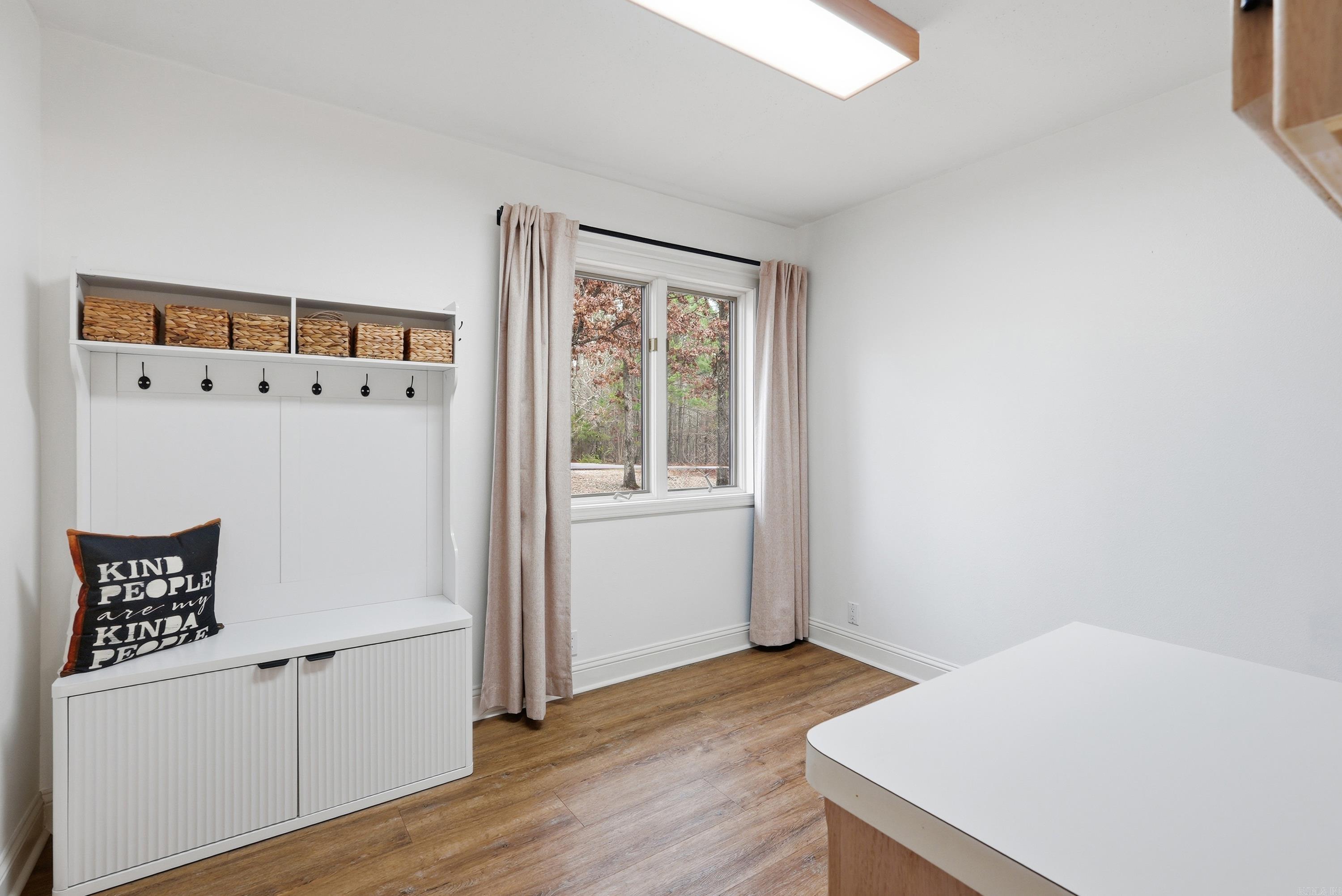 Huesca - Residential