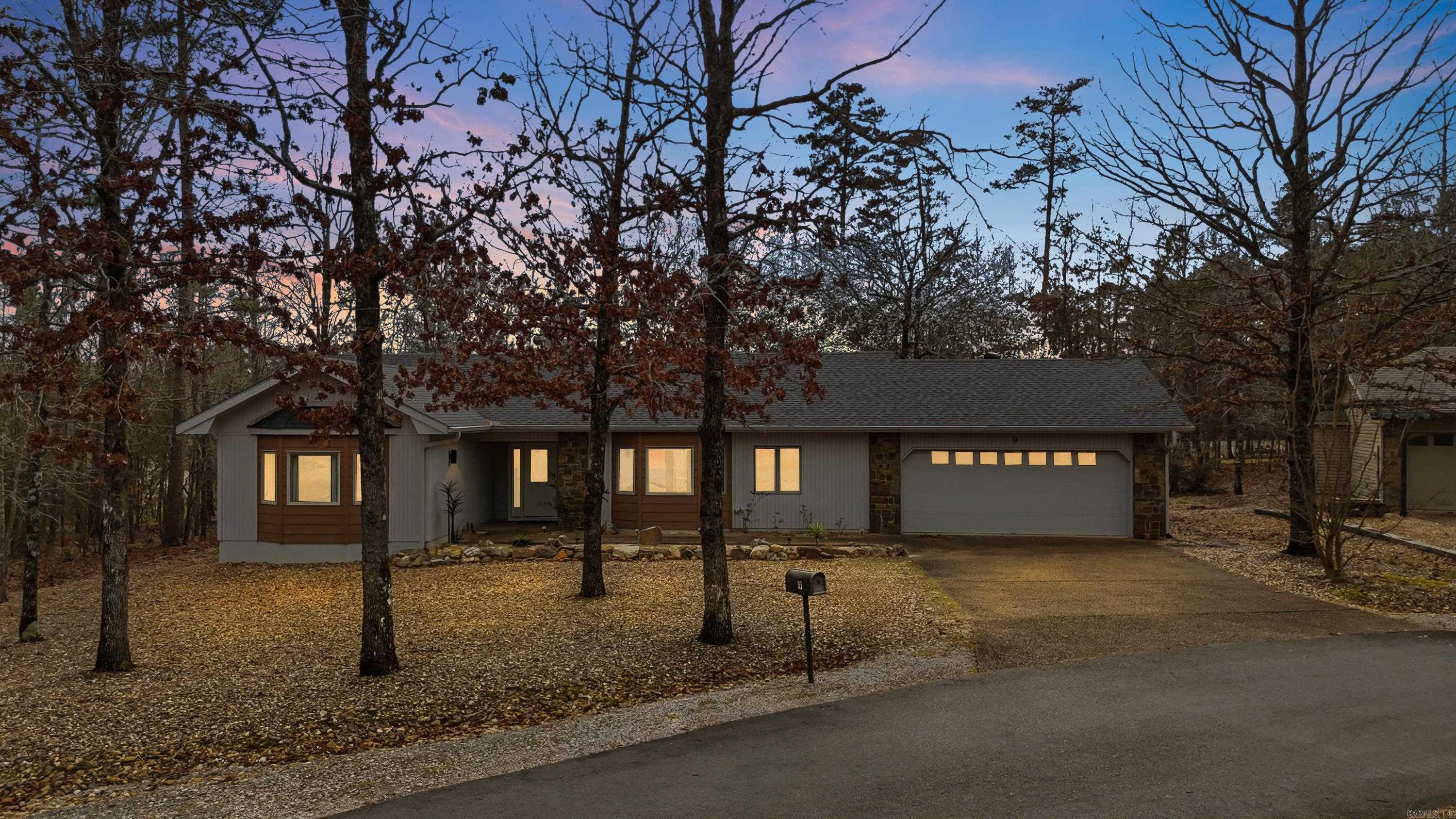 Huesca - Residential