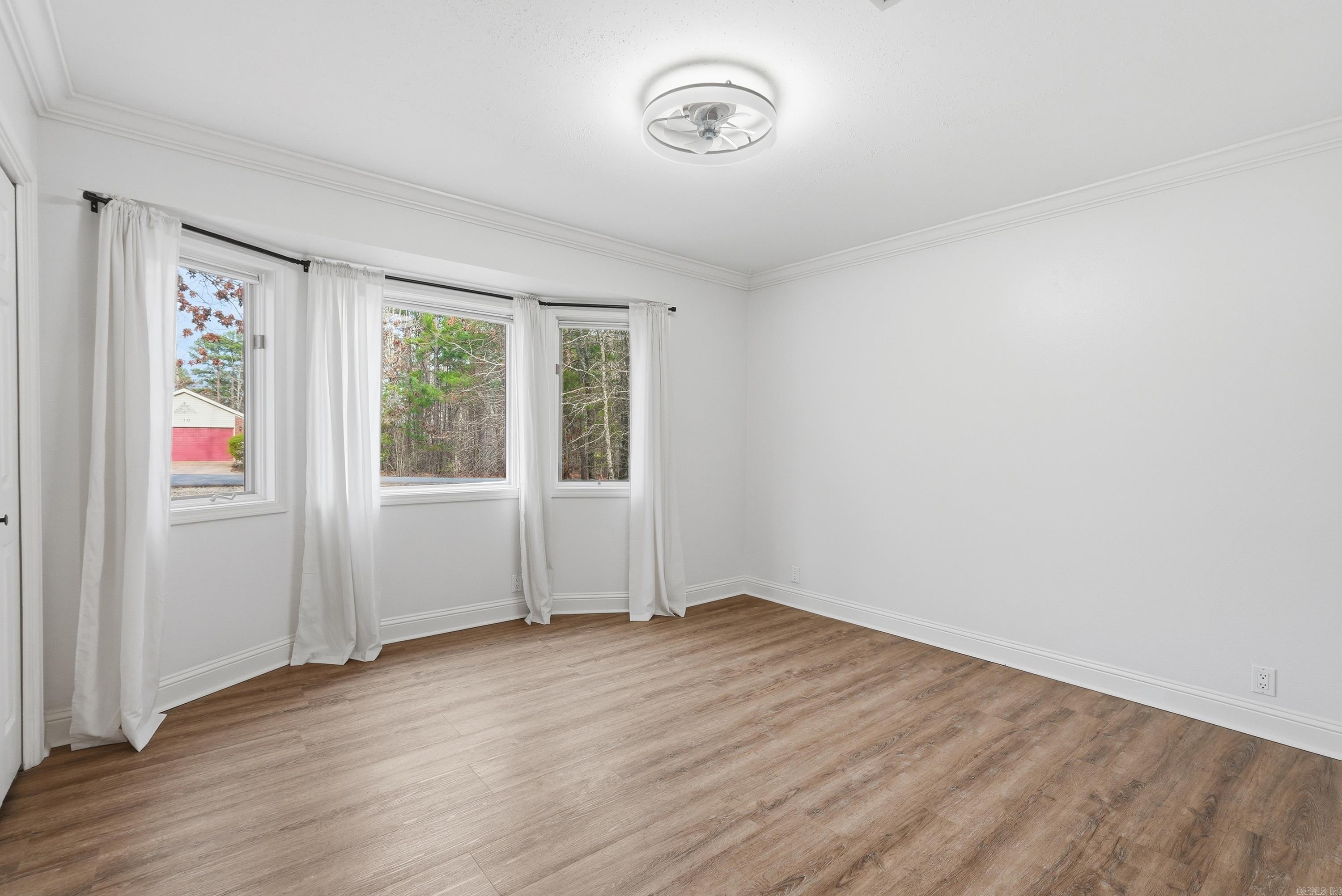 Huesca - Residential