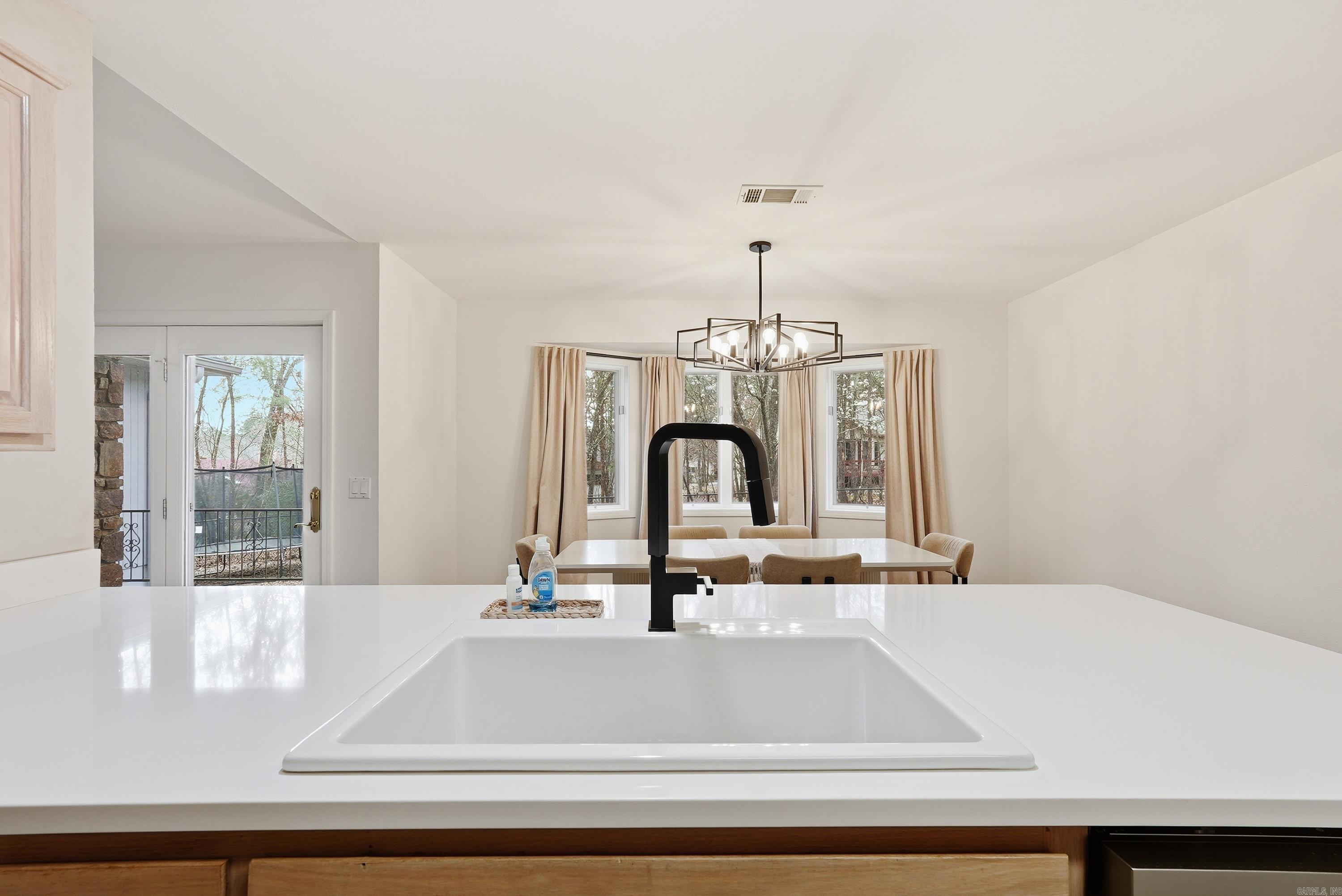 Huesca - Residential