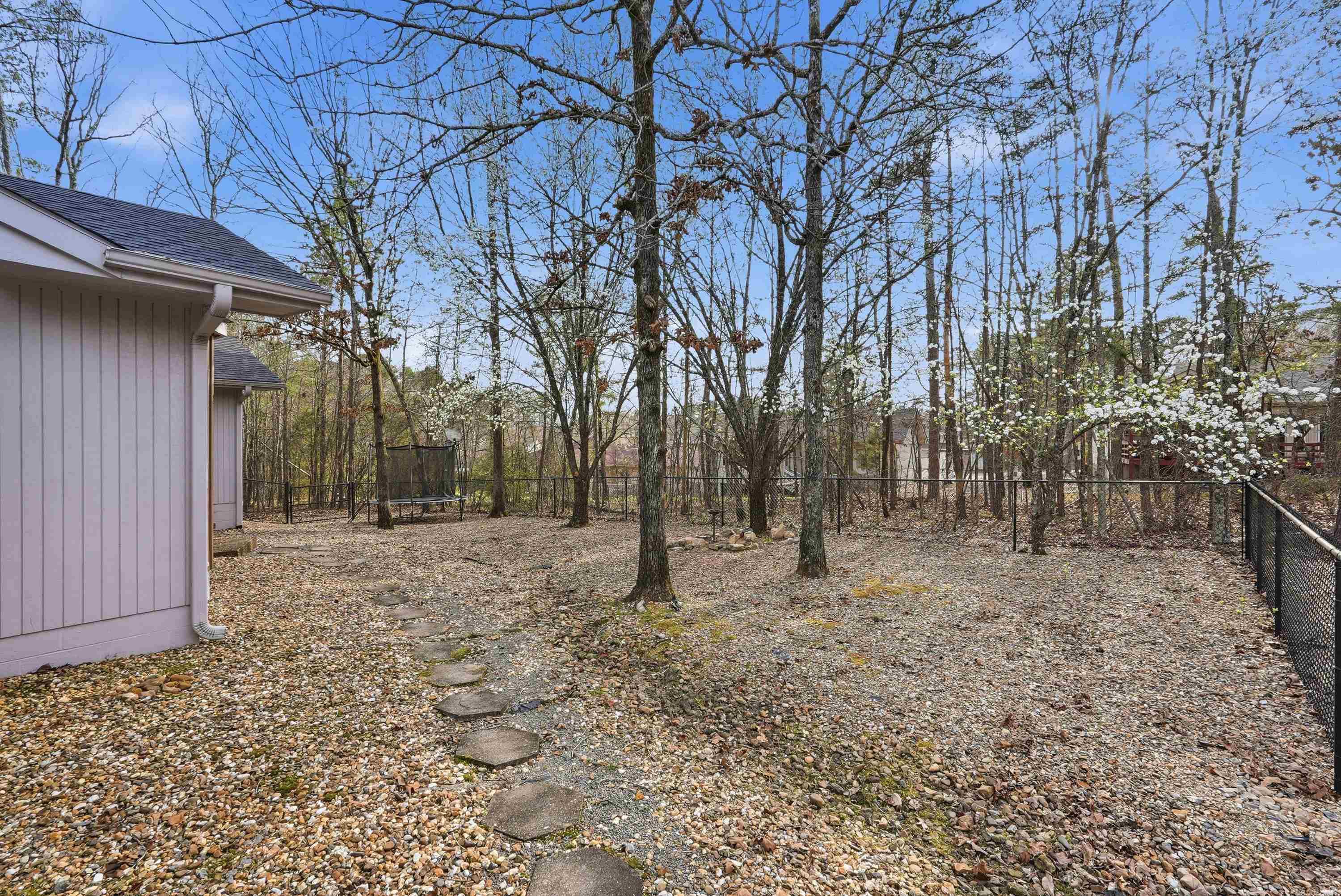 Huesca - Residential