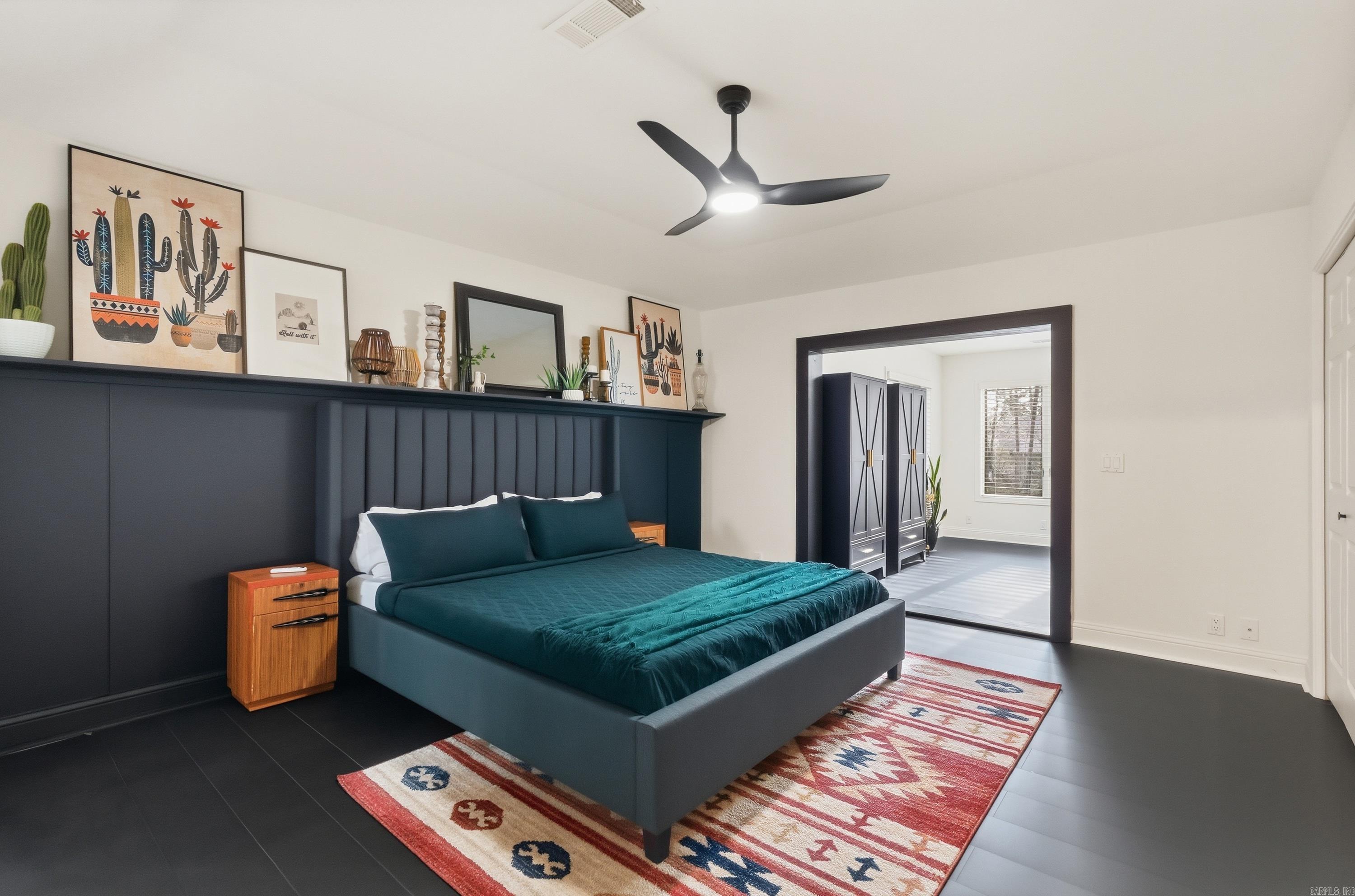 Huesca - Residential