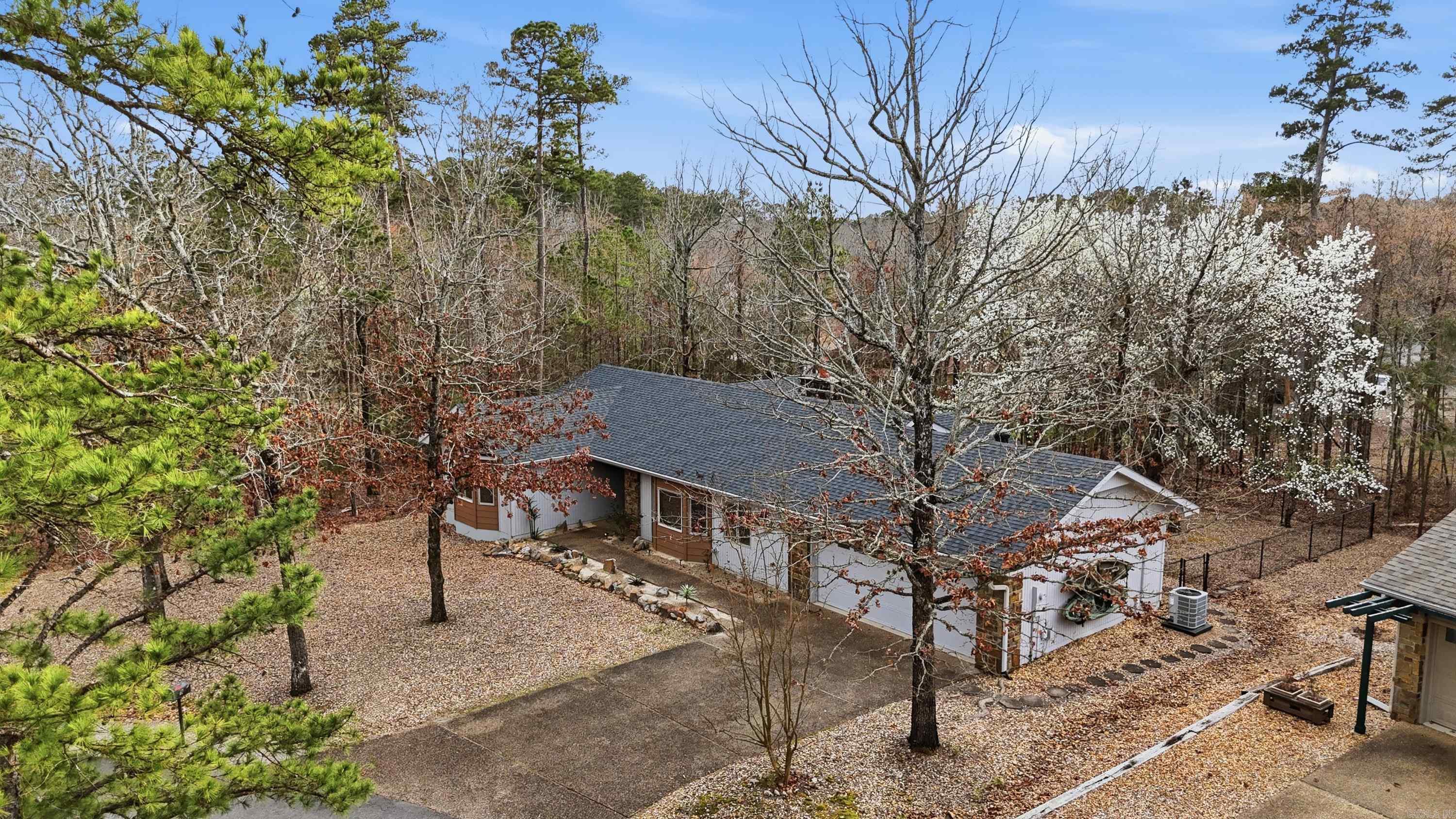 Huesca - Residential