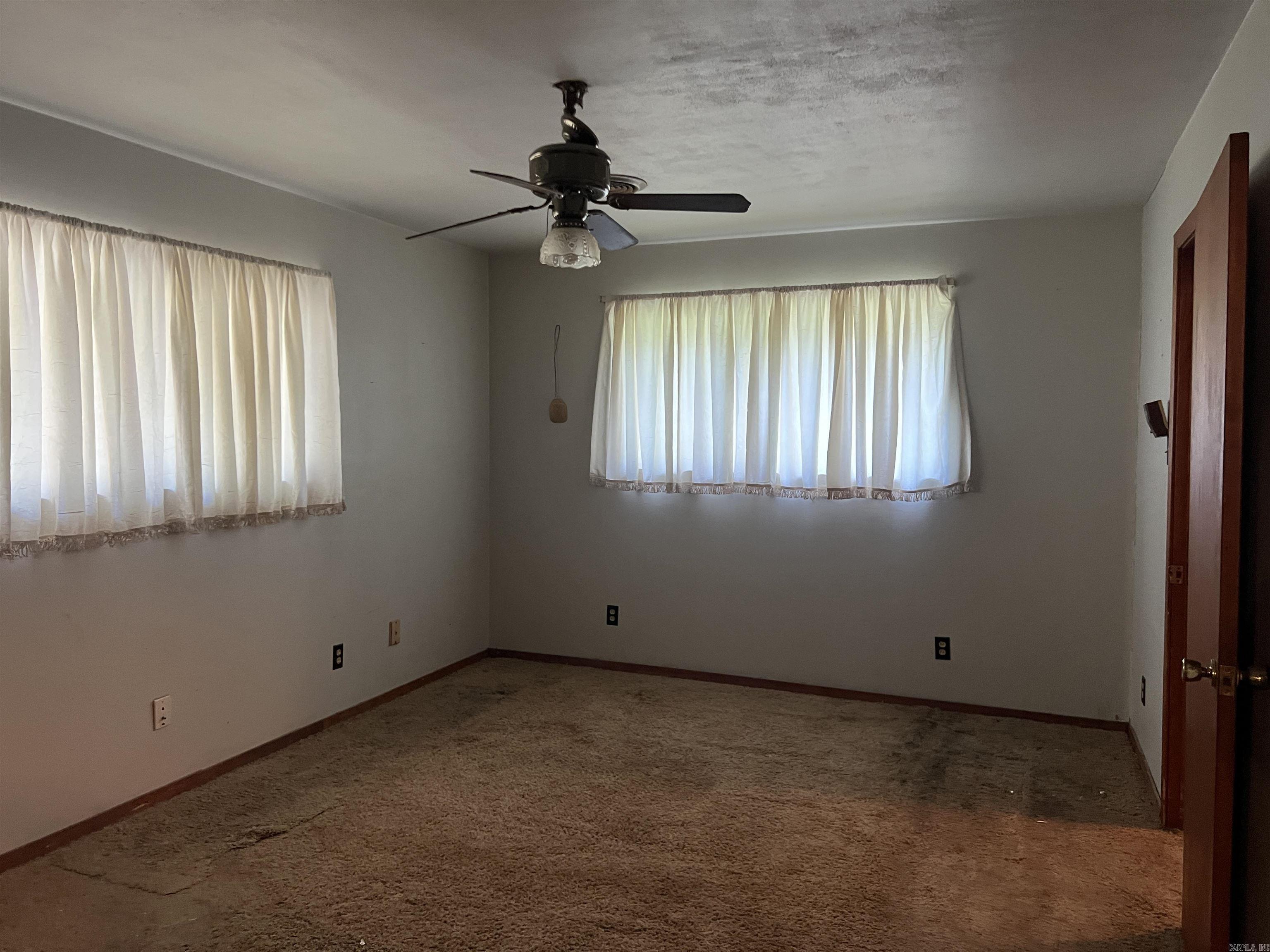 JAMESTOWN RES ANNEX ADD - Residential