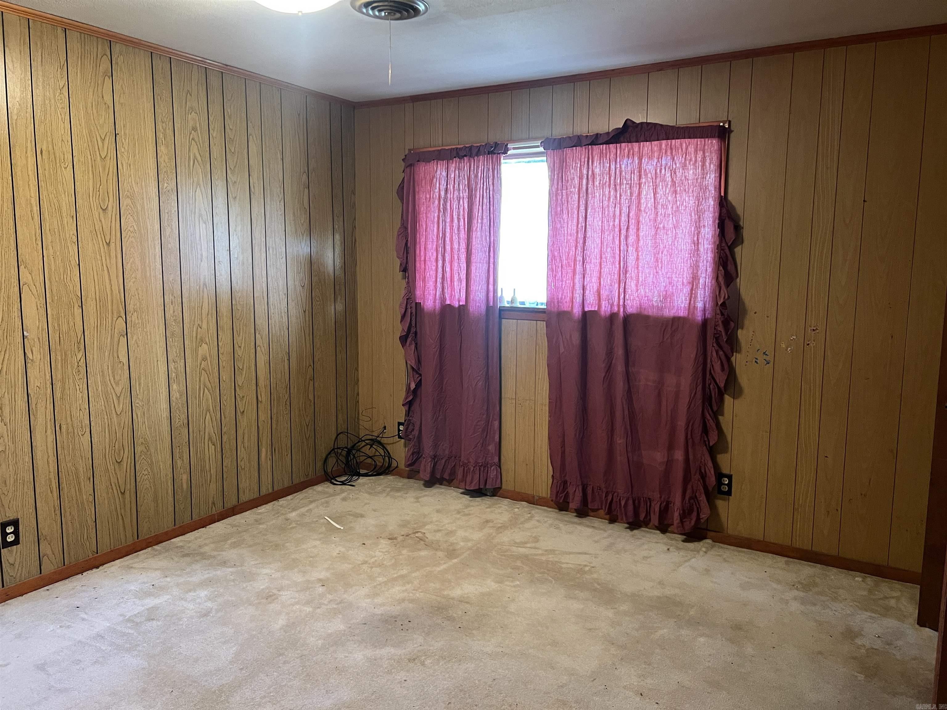 JAMESTOWN RES ANNEX ADD - Residential