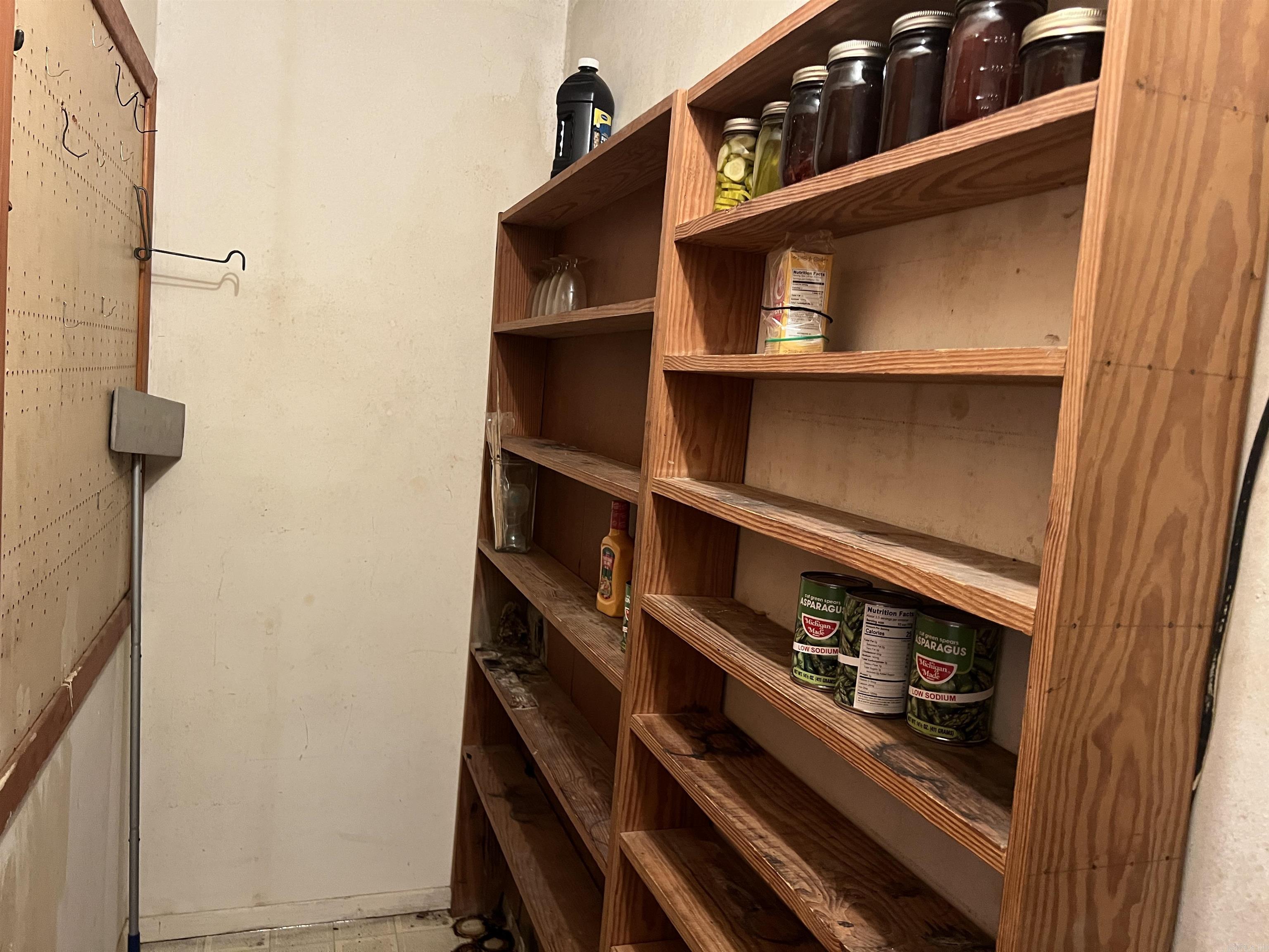 JAMESTOWN RES ANNEX ADD - Residential