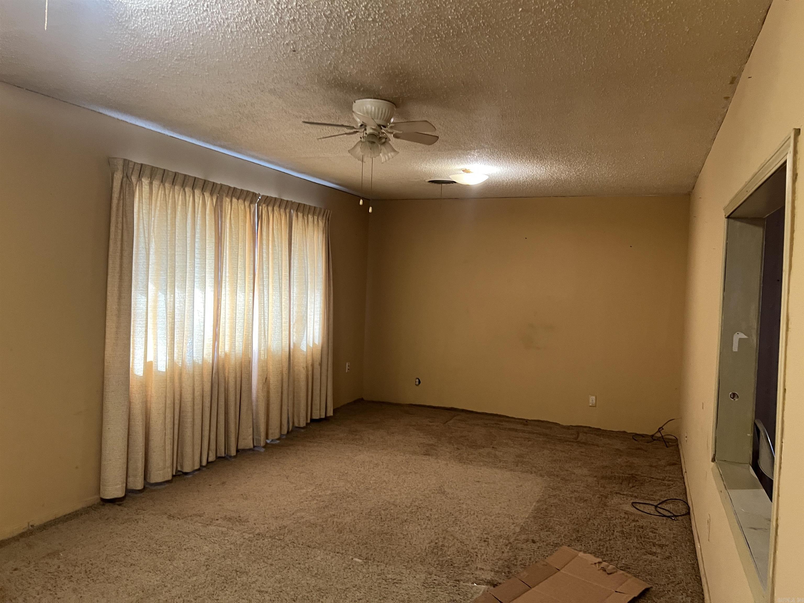 JAMESTOWN RES ANNEX ADD - Residential