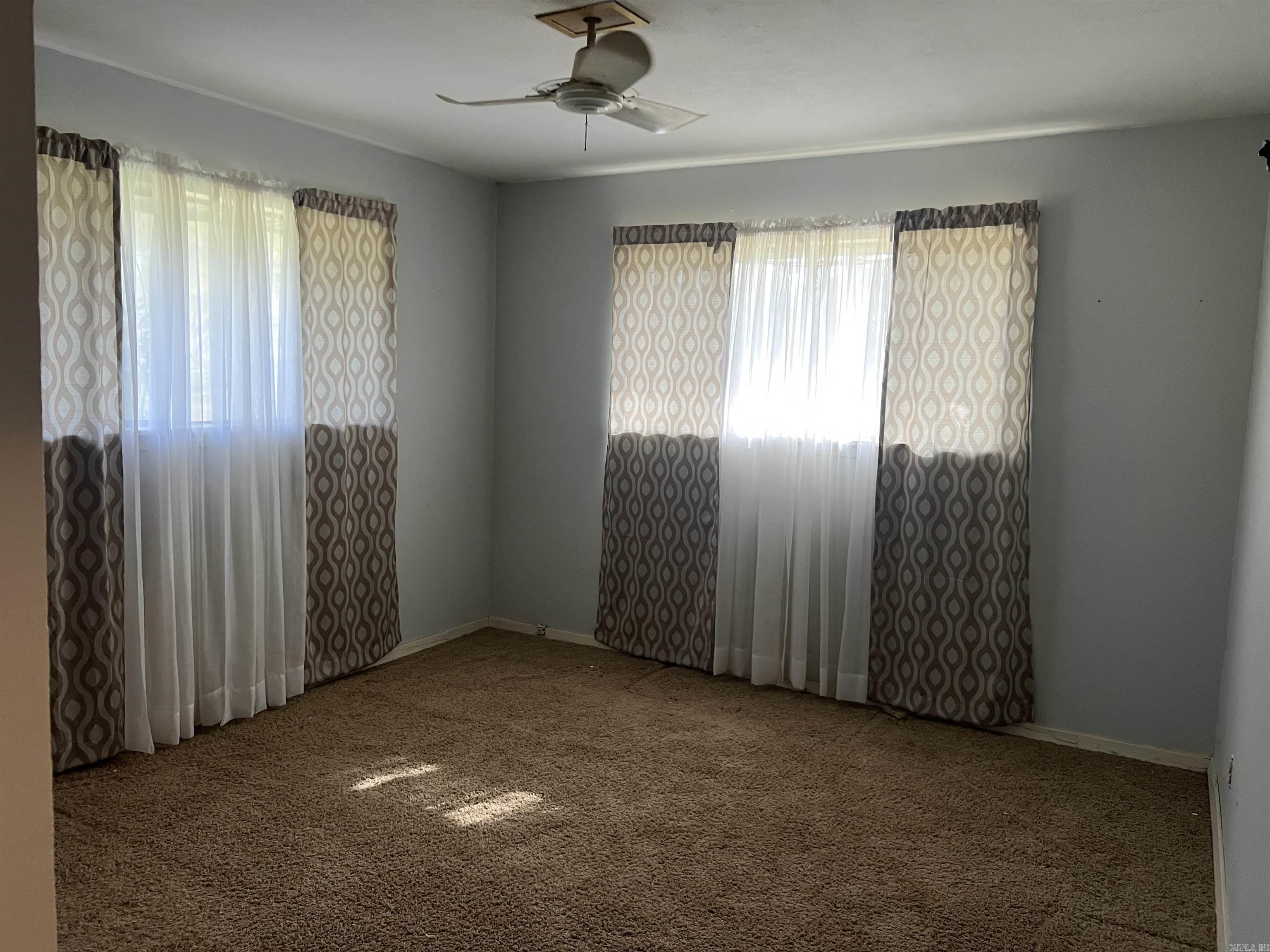 JAMESTOWN RES ANNEX ADD - Residential