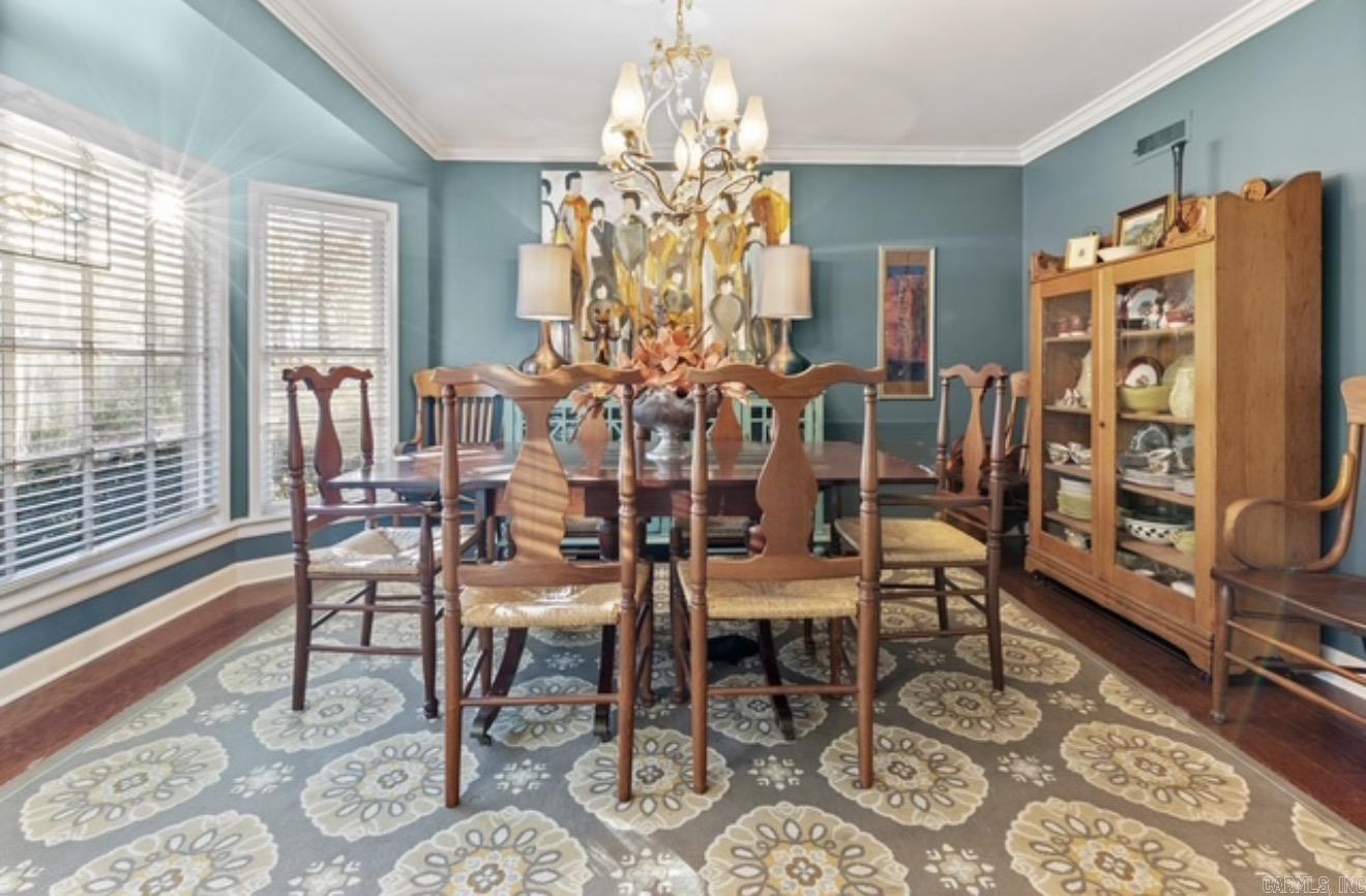 SOUTHERN PINES ADD - Residential