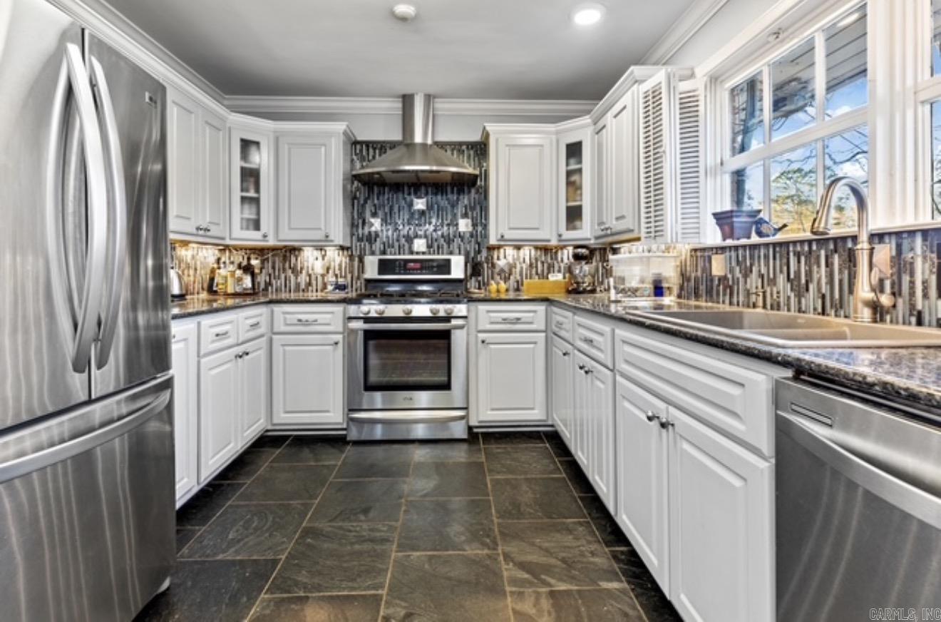 SOUTHERN PINES ADD - Residential