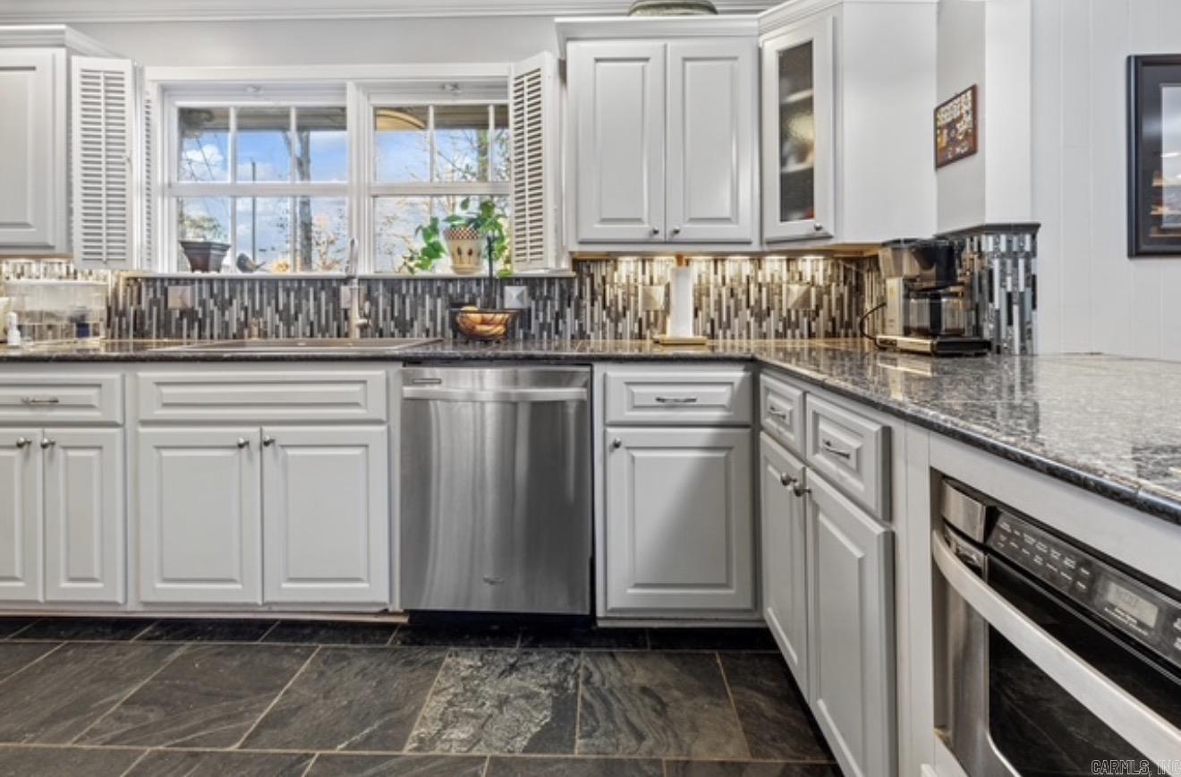 SOUTHERN PINES ADD - Residential