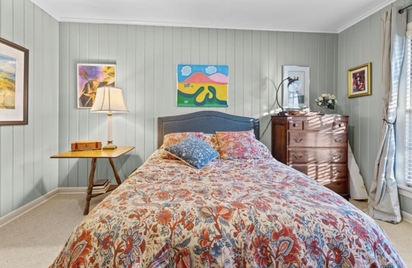 SOUTHERN PINES ADD - Residential