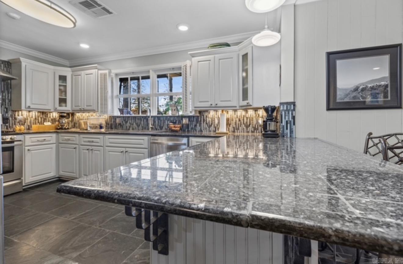 SOUTHERN PINES ADD - Residential