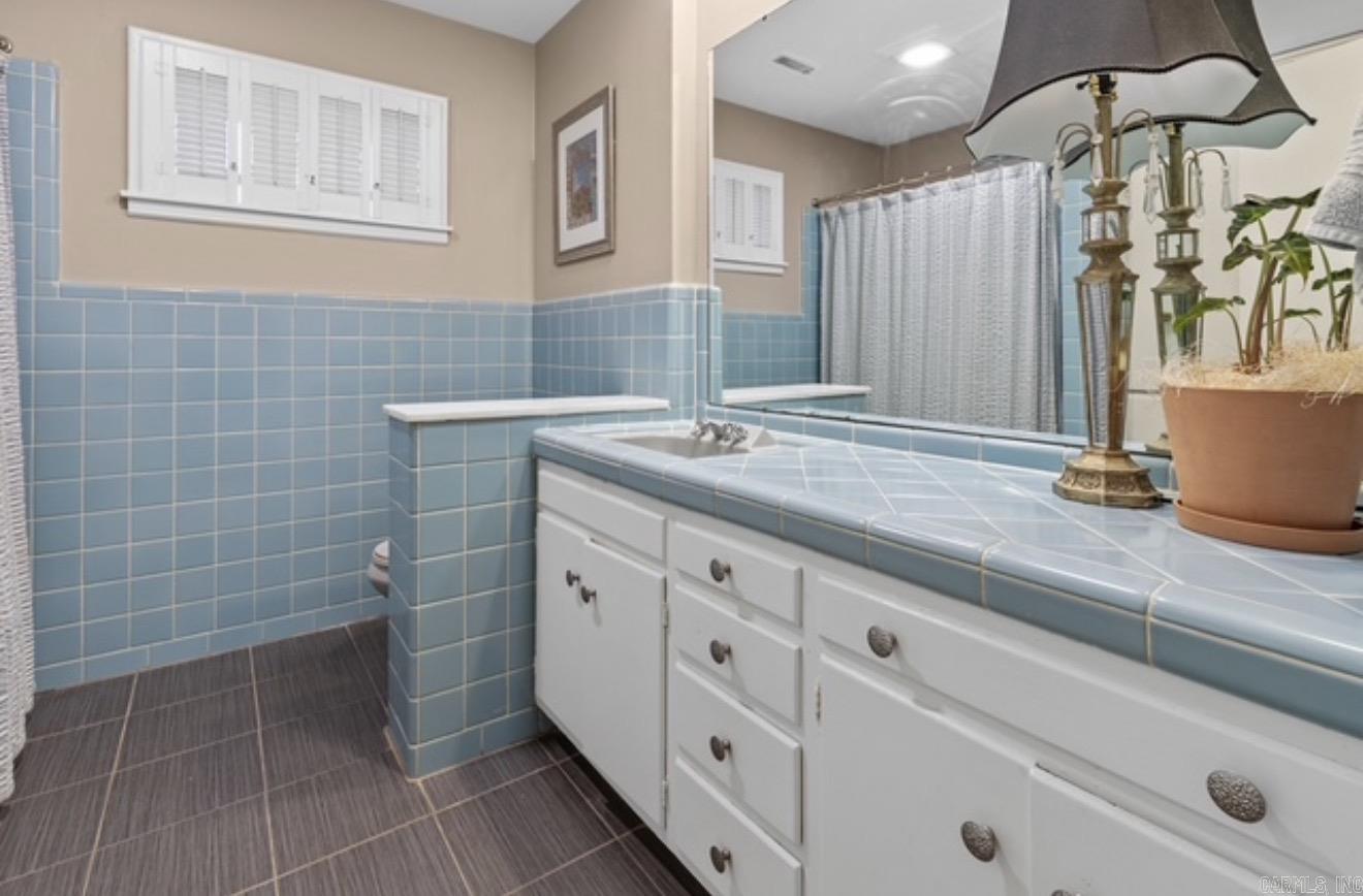 SOUTHERN PINES ADD - Residential