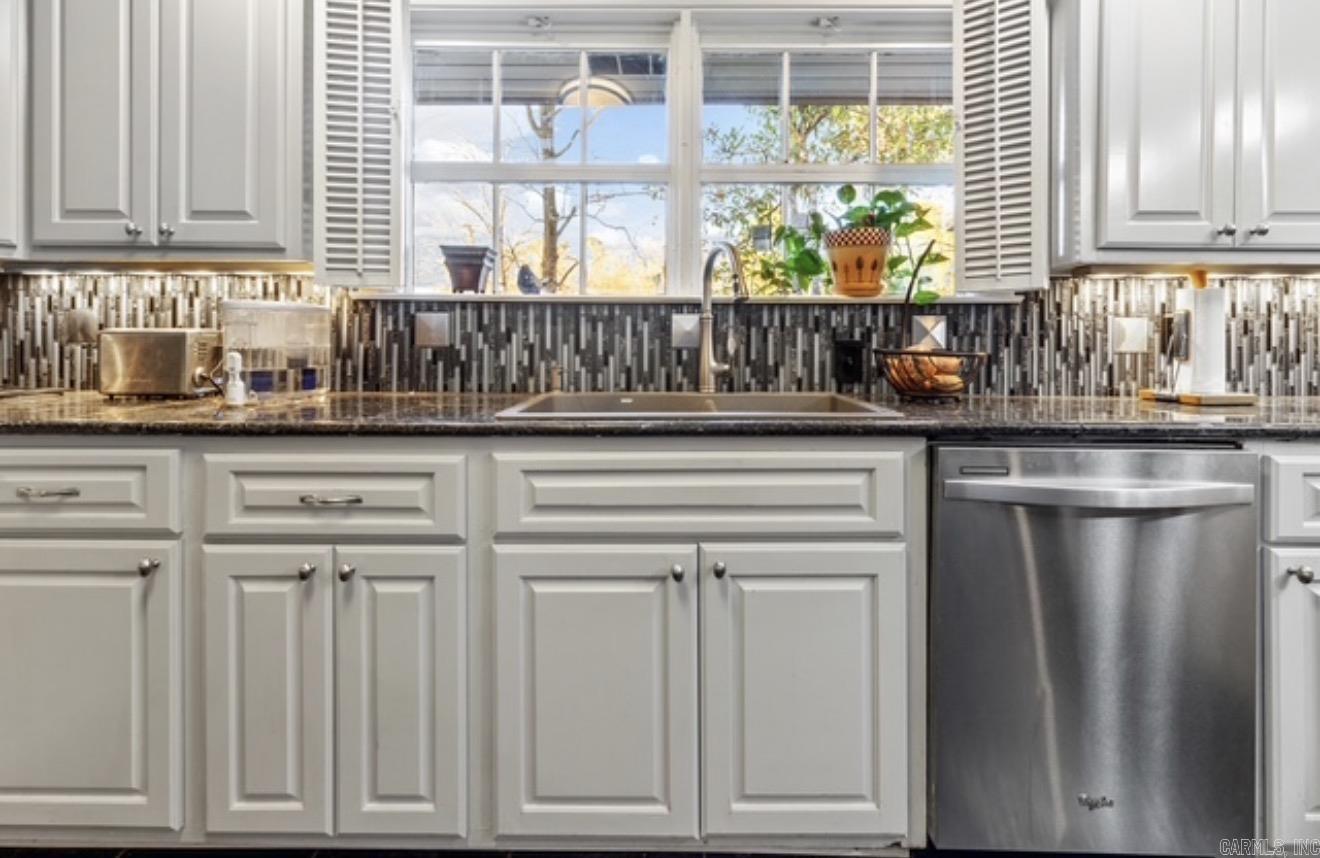 SOUTHERN PINES ADD - Residential