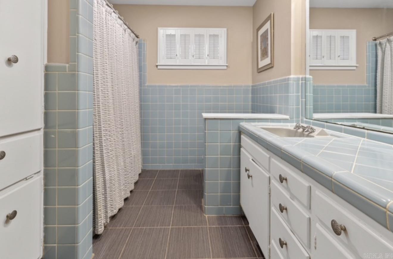 SOUTHERN PINES ADD - Residential