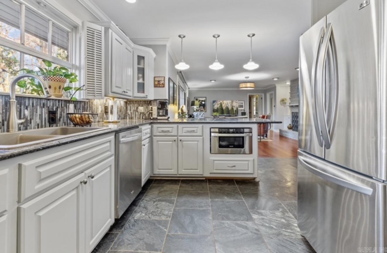 SOUTHERN PINES ADD - Residential