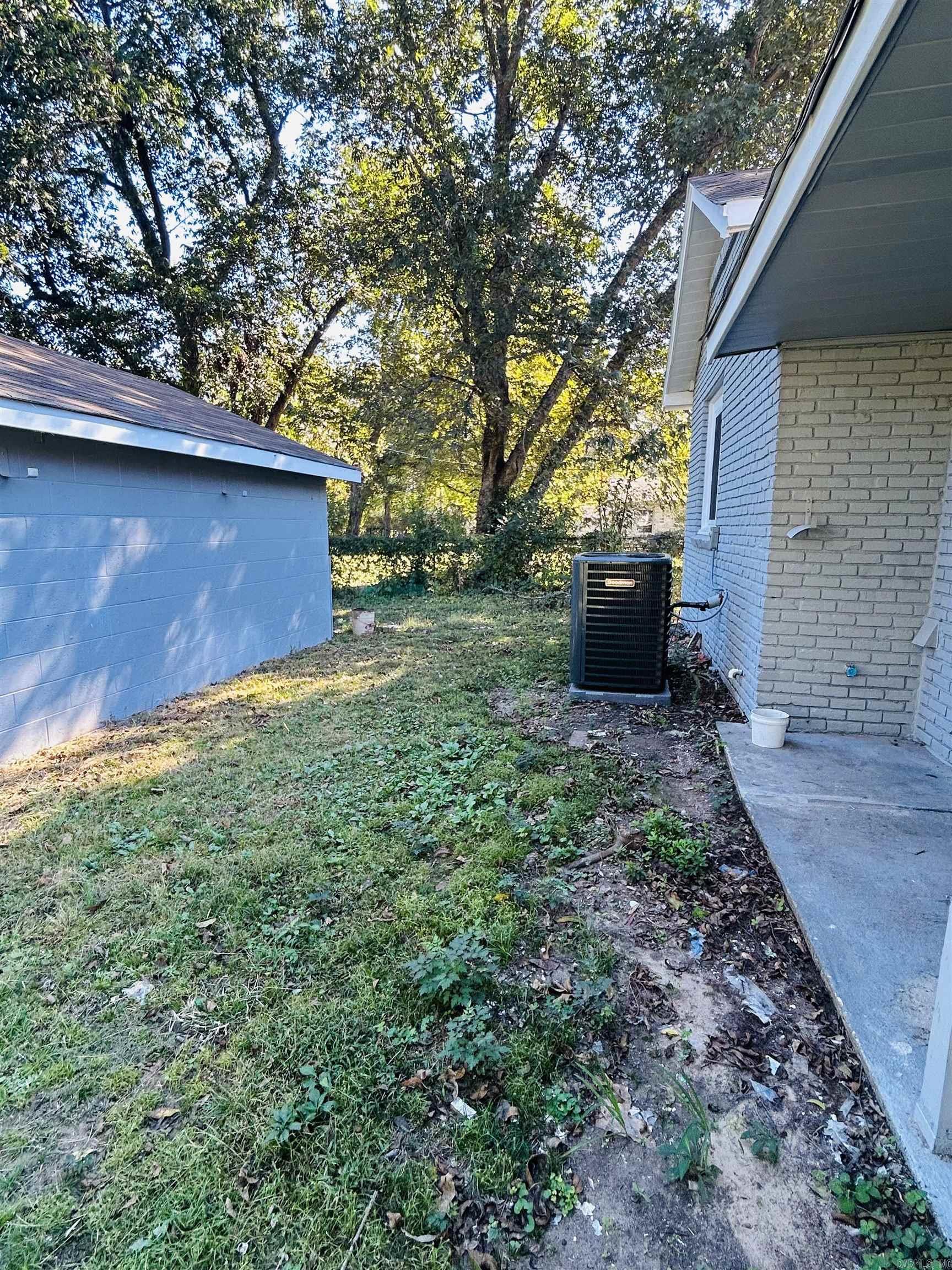 Walters #3 - Residential