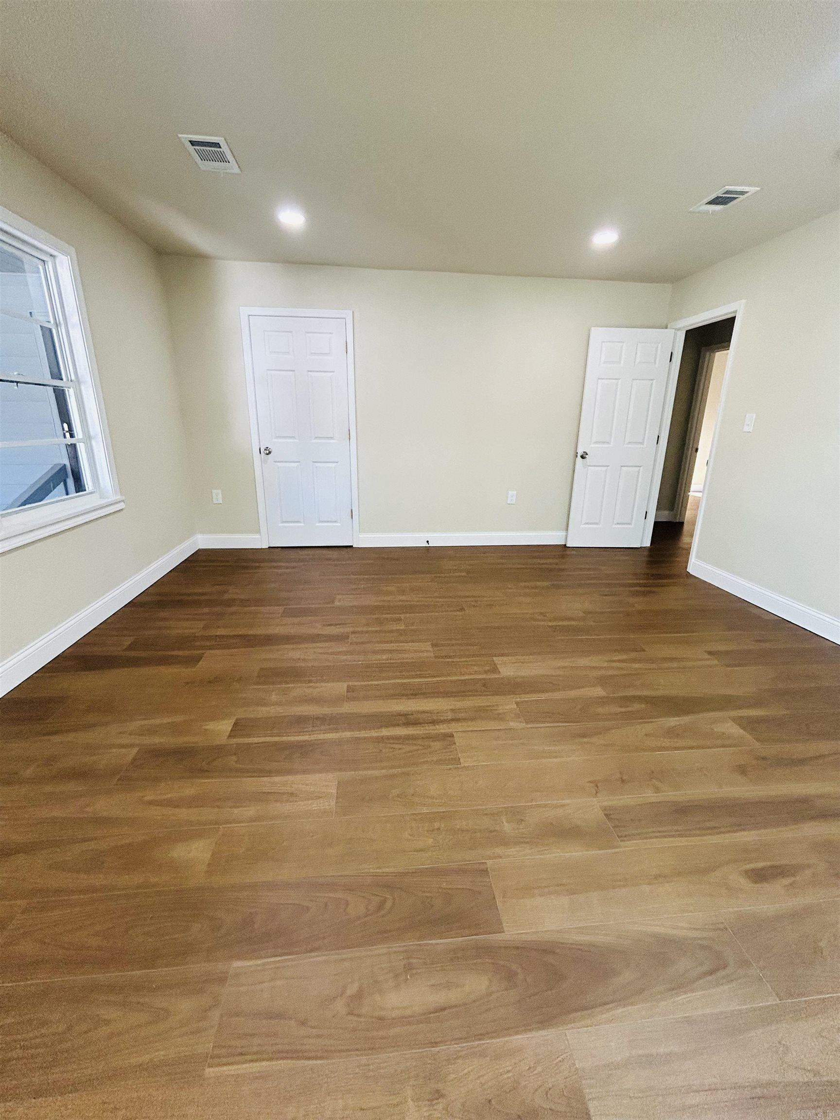 Walters #3 - Residential