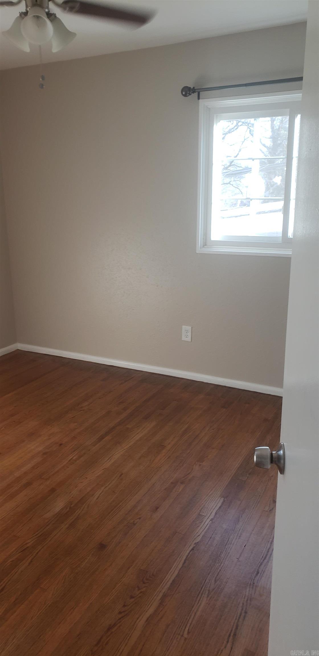 Meadowcliff - Residential Lease