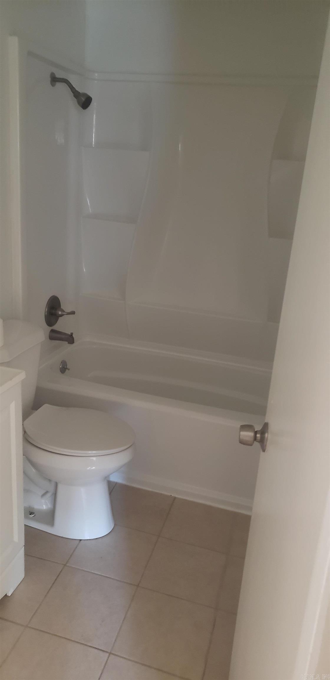 Meadowcliff - Residential Lease