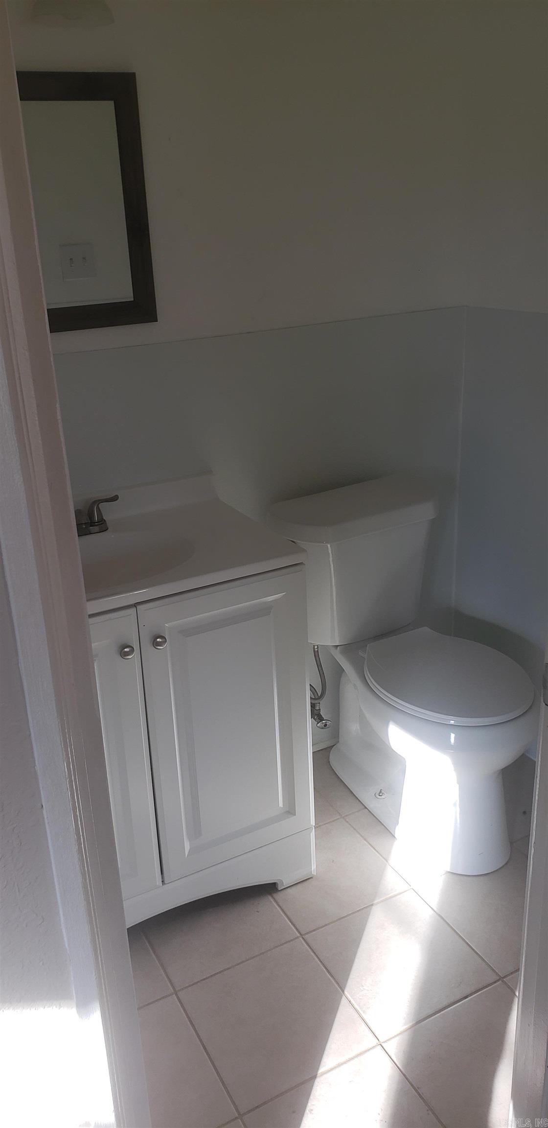 Meadowcliff - Residential Lease