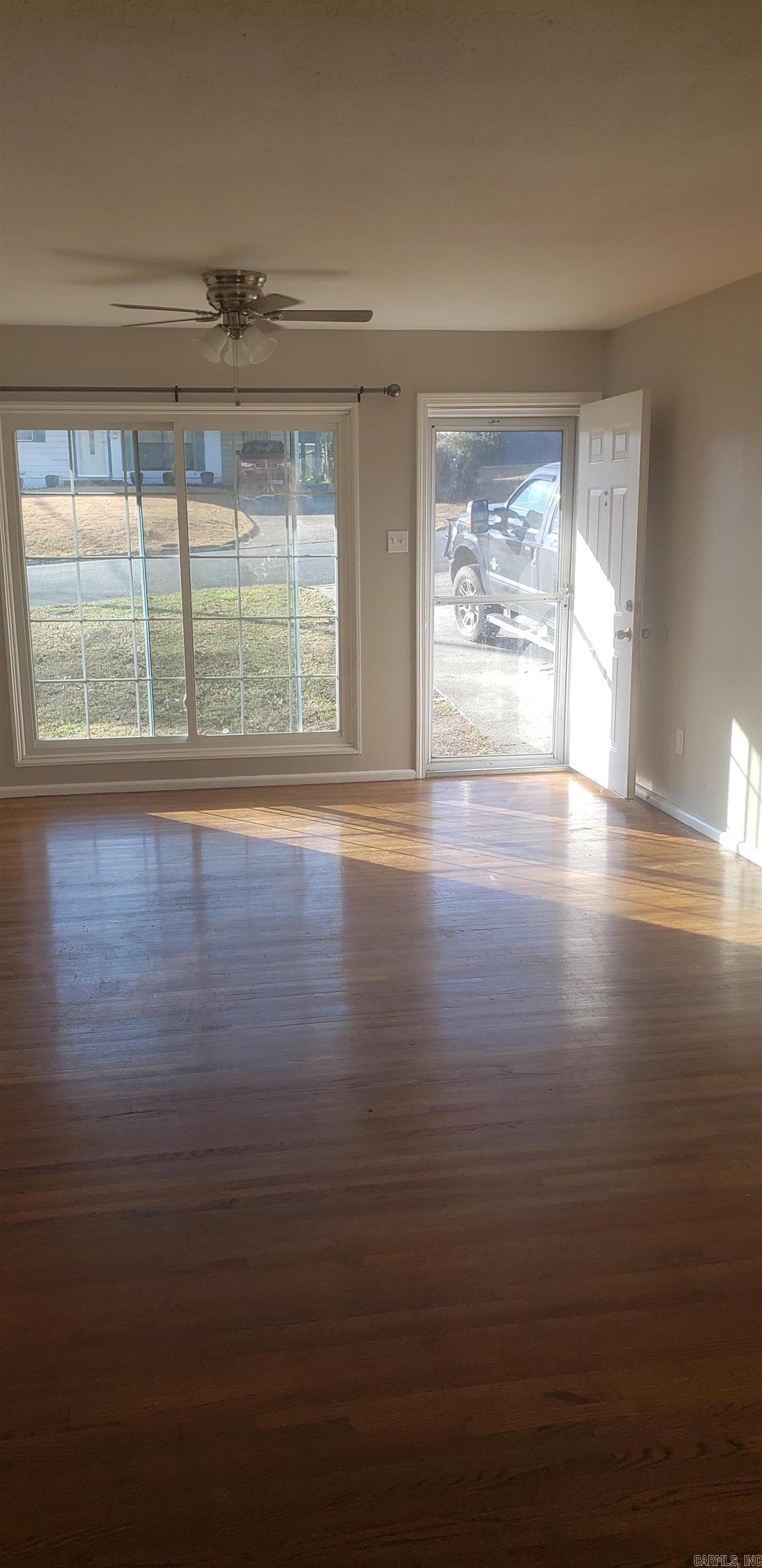 Meadowcliff - Residential Lease