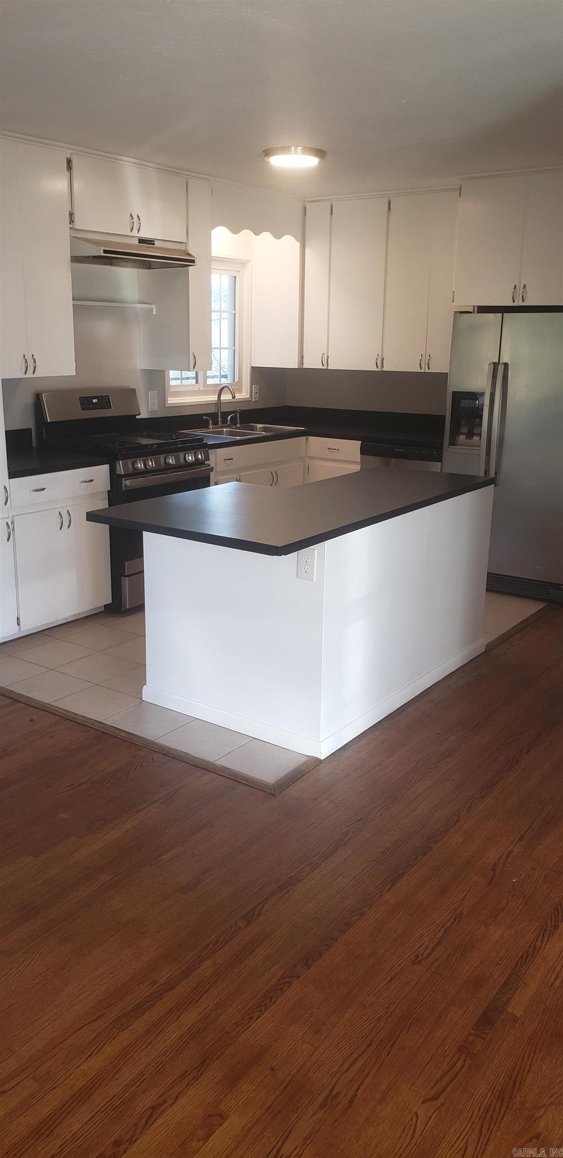 Meadowcliff - Residential Lease