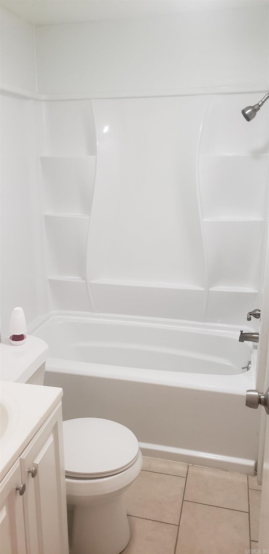 Meadowcliff - Residential Lease