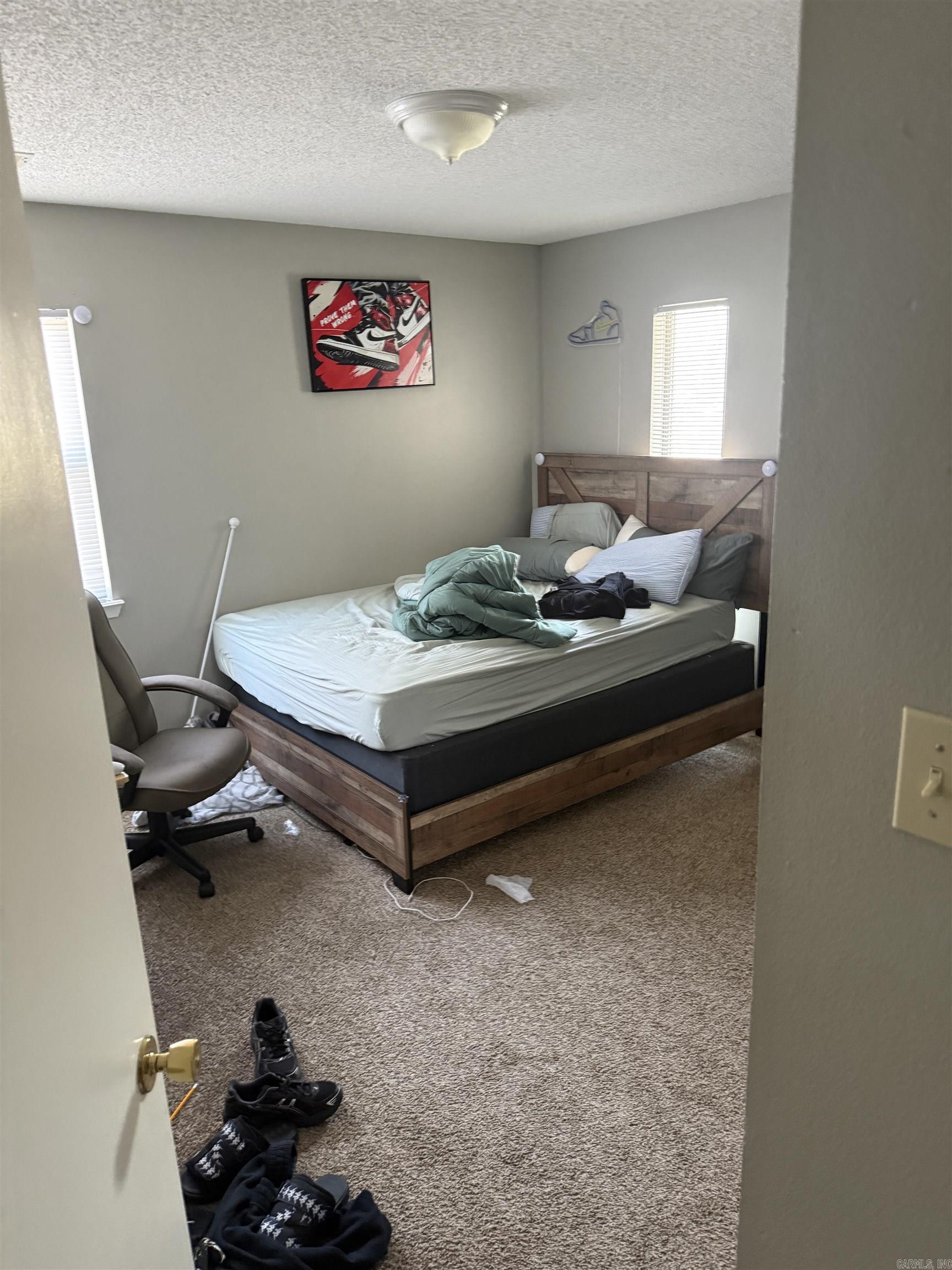 PIERCE ADDN - Residential Income