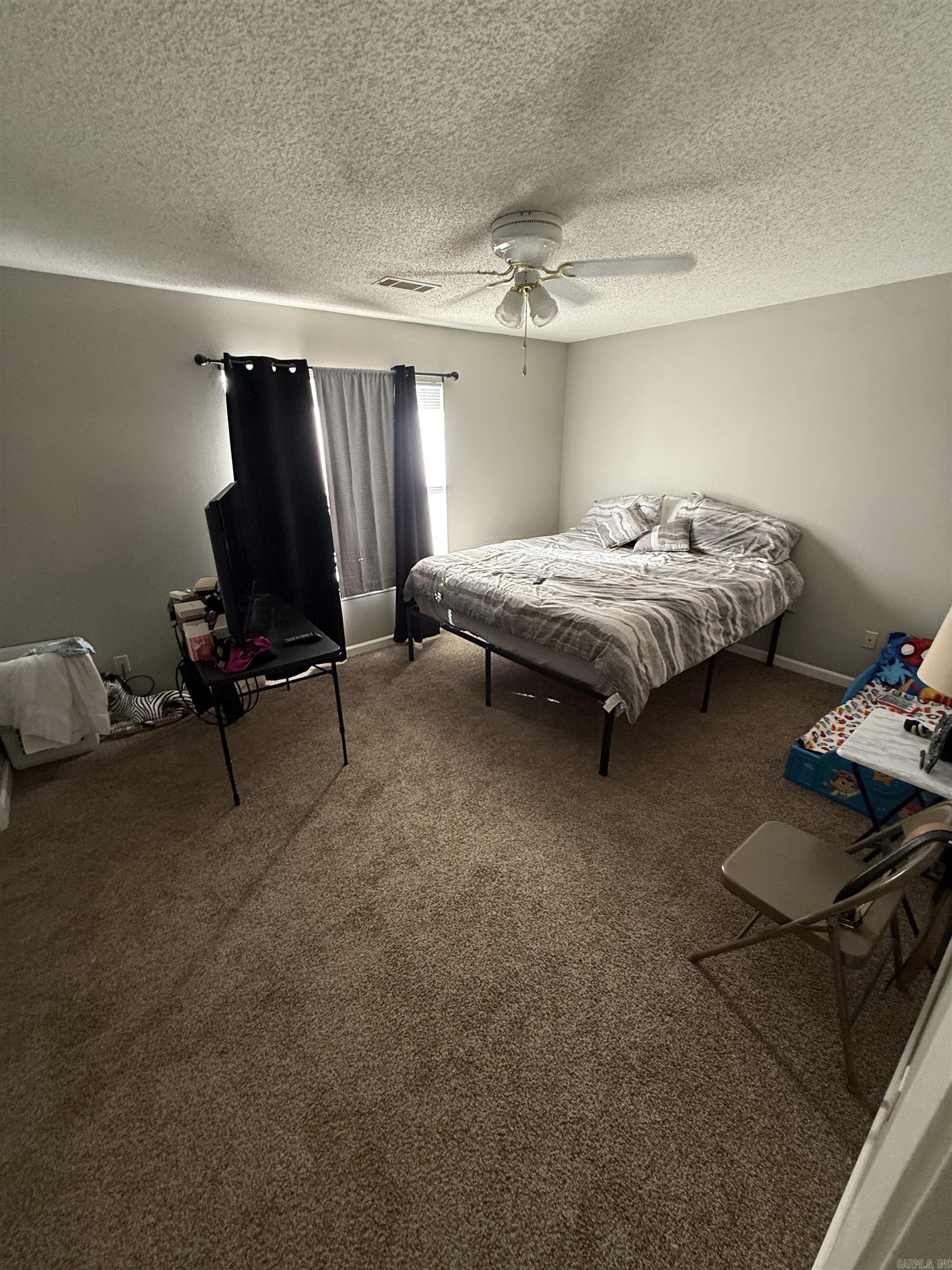 PIERCE ADDN - Residential Income