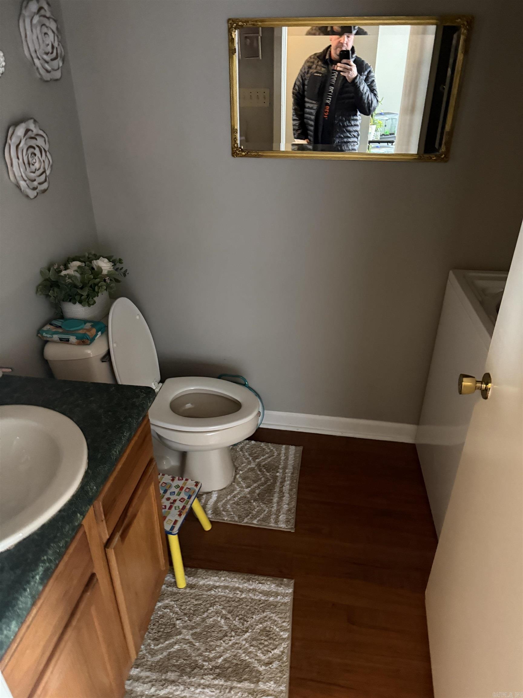 PIERCE ADDN - Residential Income