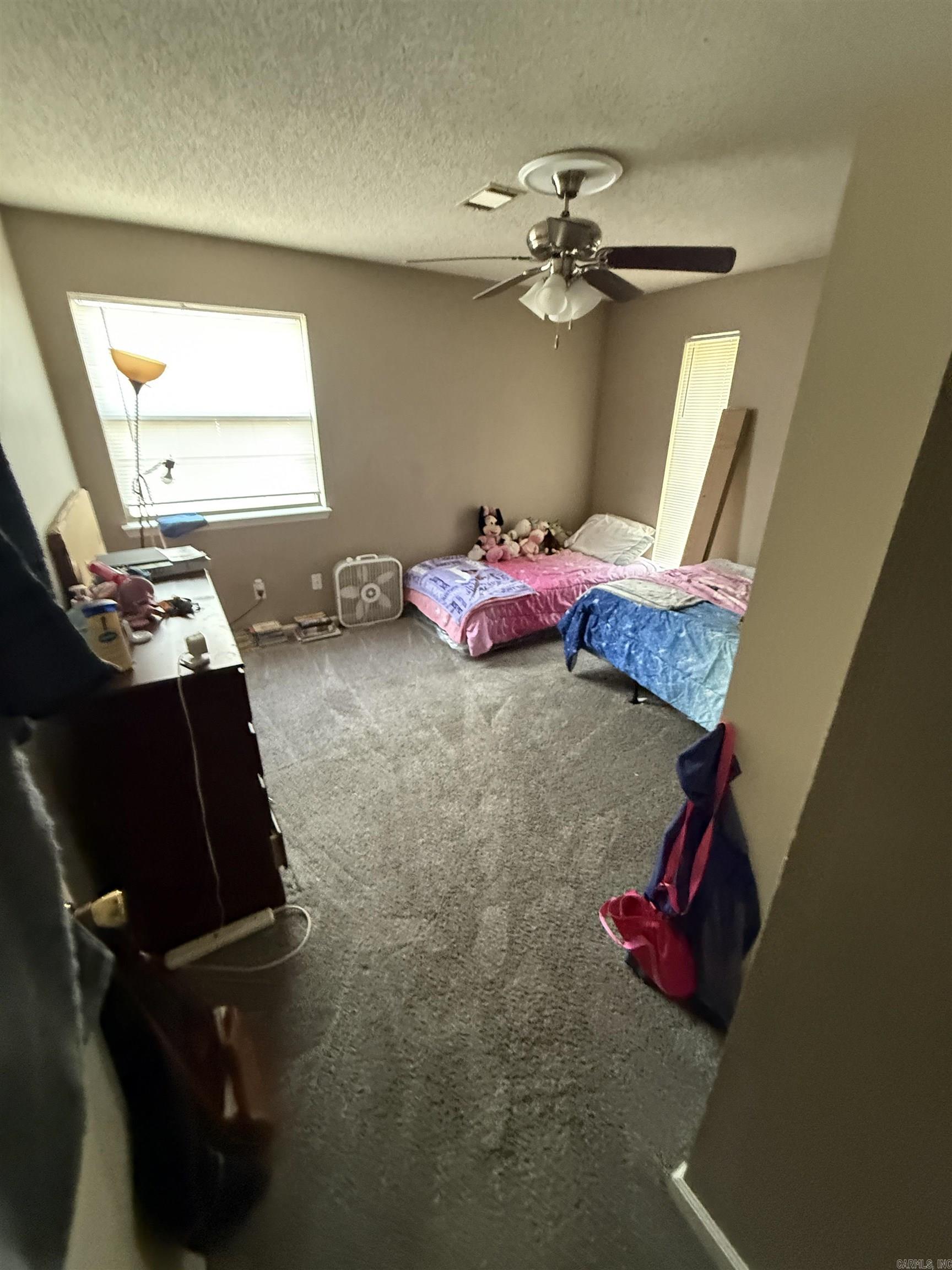 PIERCE ADDN - Residential Income