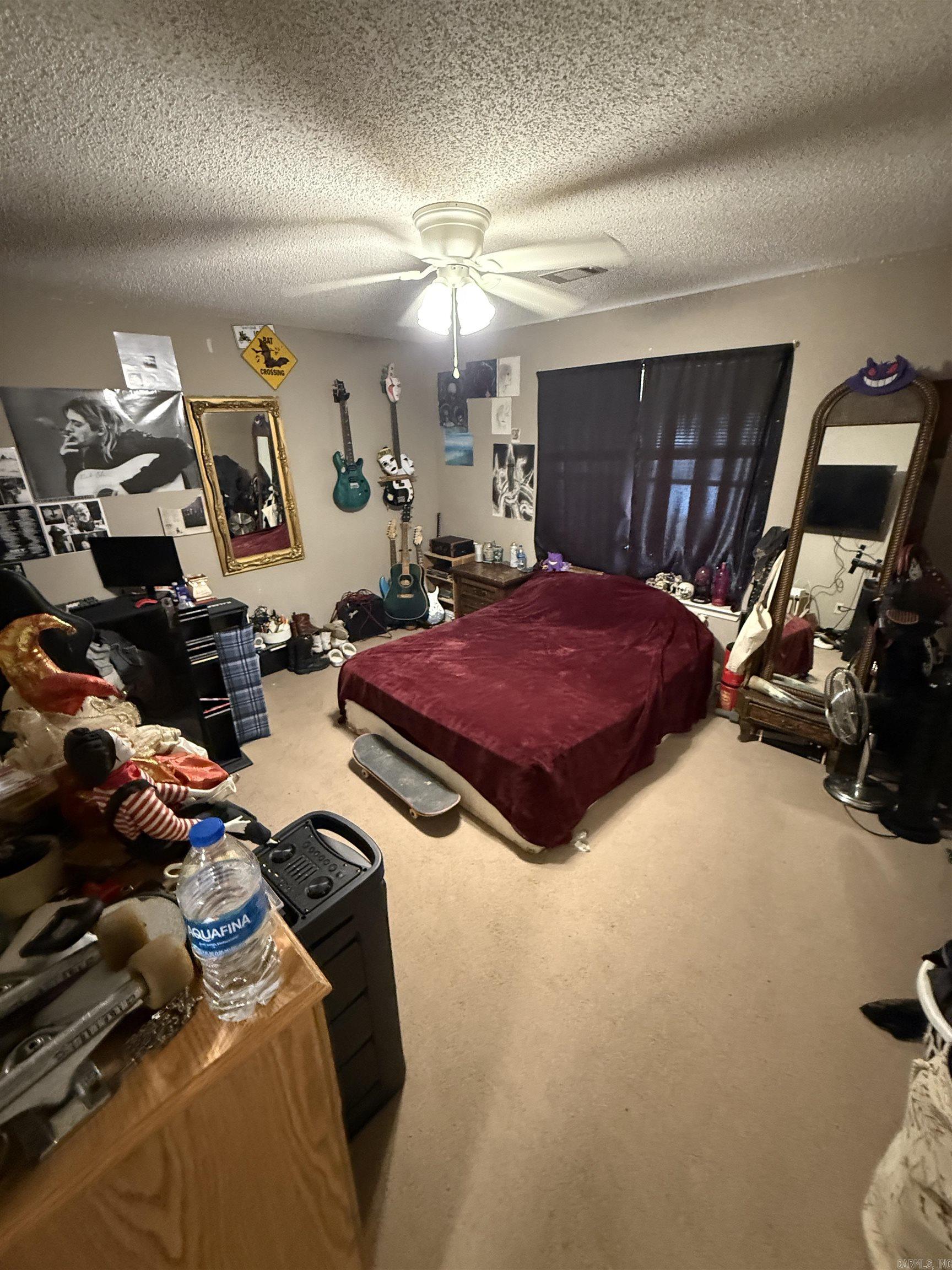 PIERCE ADDN - Residential Income