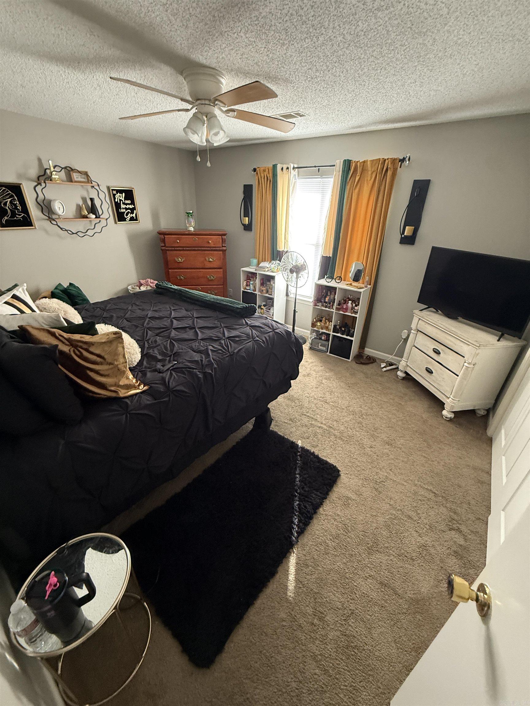 PIERCE ADDN - Residential Income