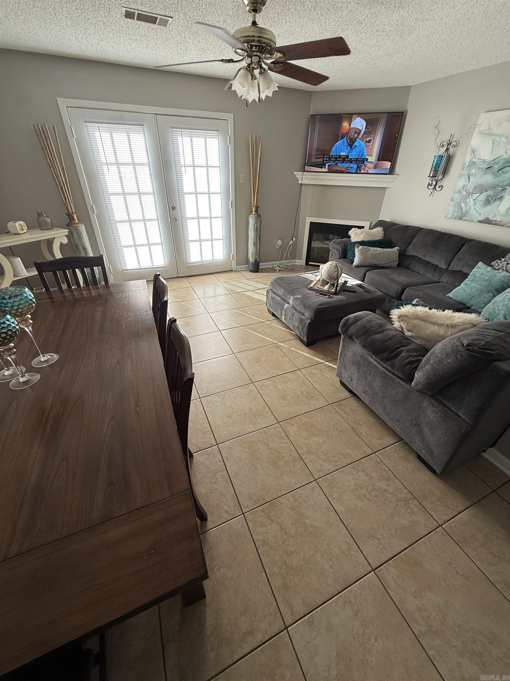 PIERCE ADDN - Residential Income