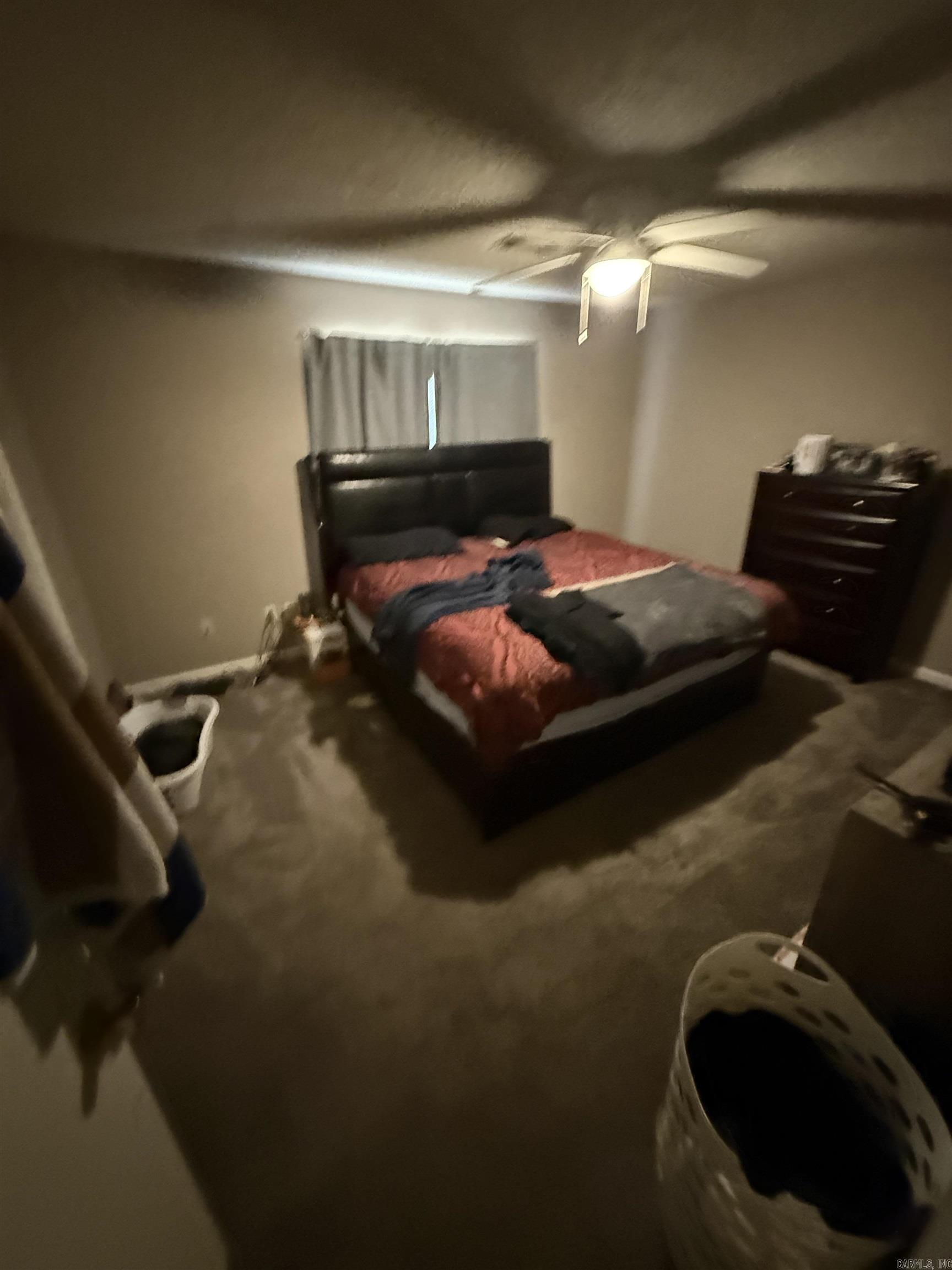 PIERCE ADDN - Residential Income