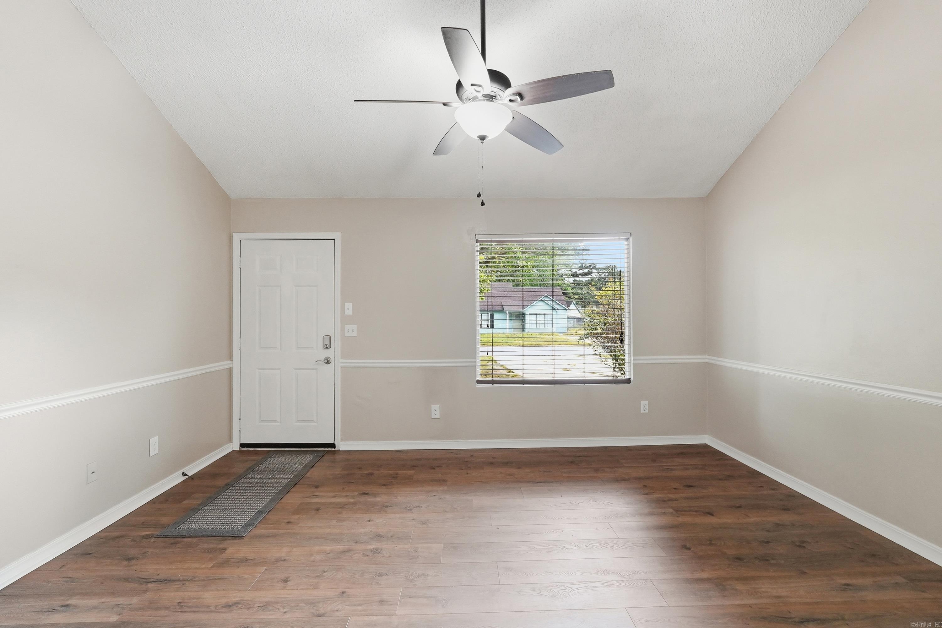 BRIERWOOD - Residential