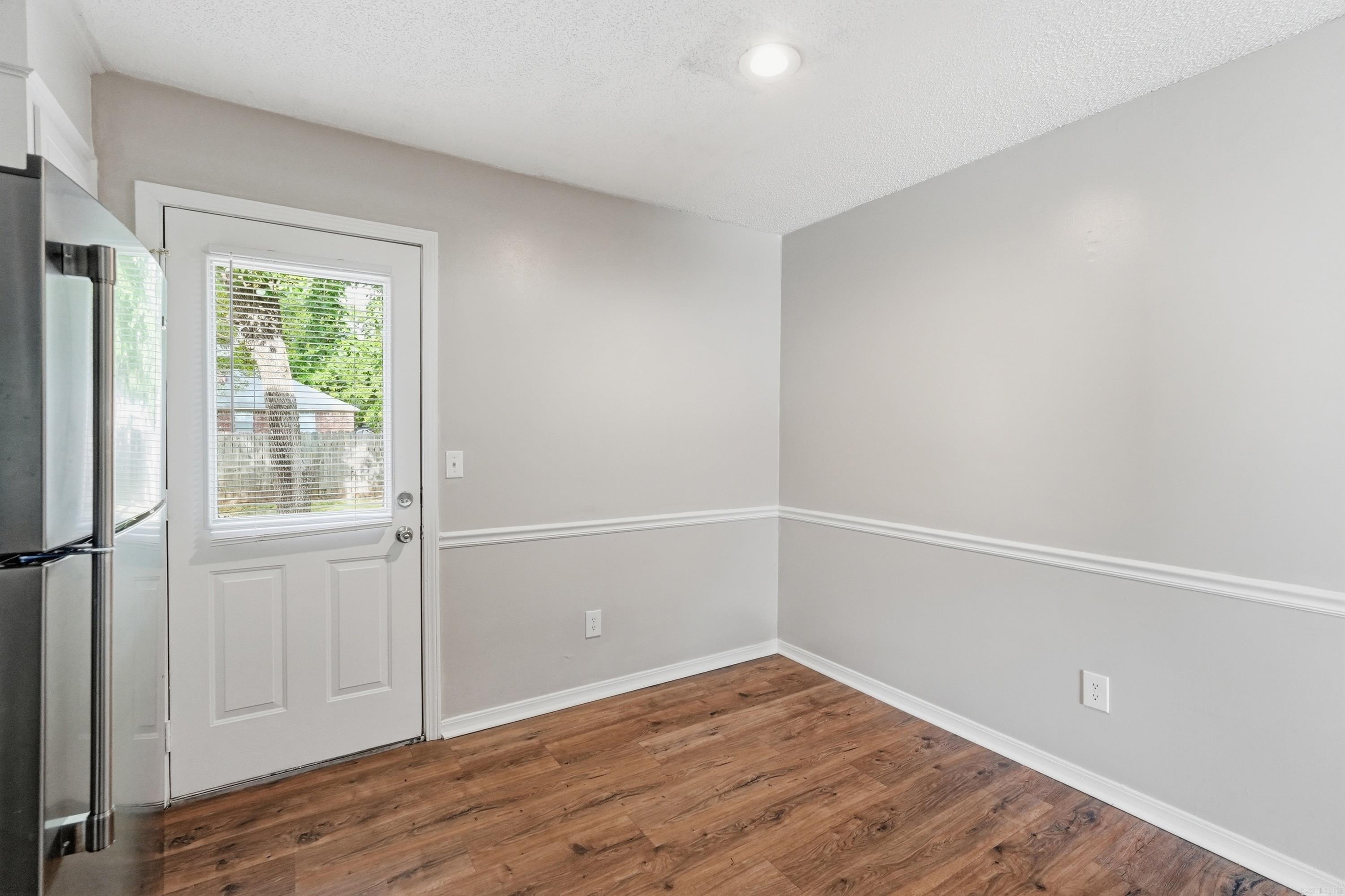 BRIERWOOD - Residential