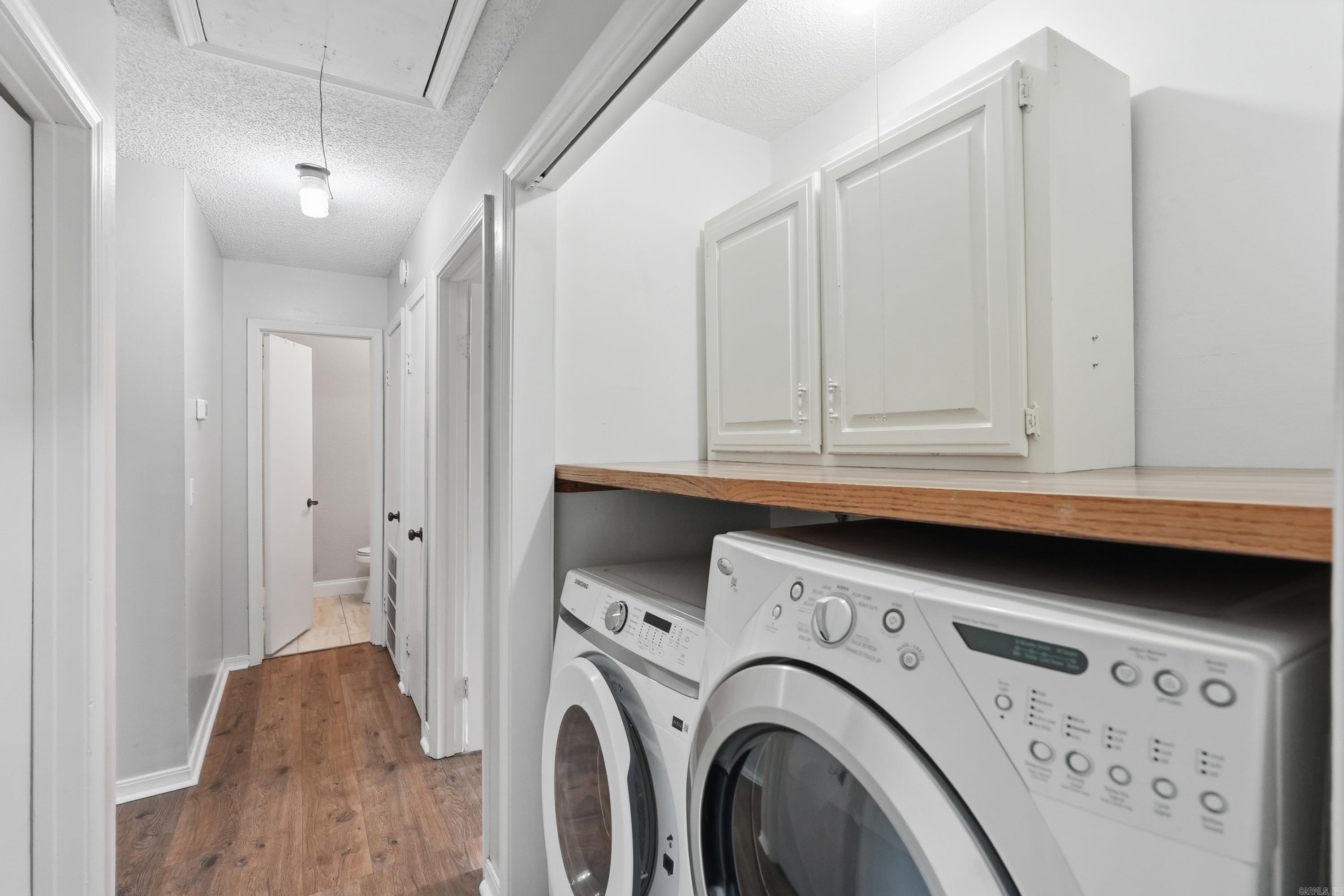 BRIERWOOD - Residential