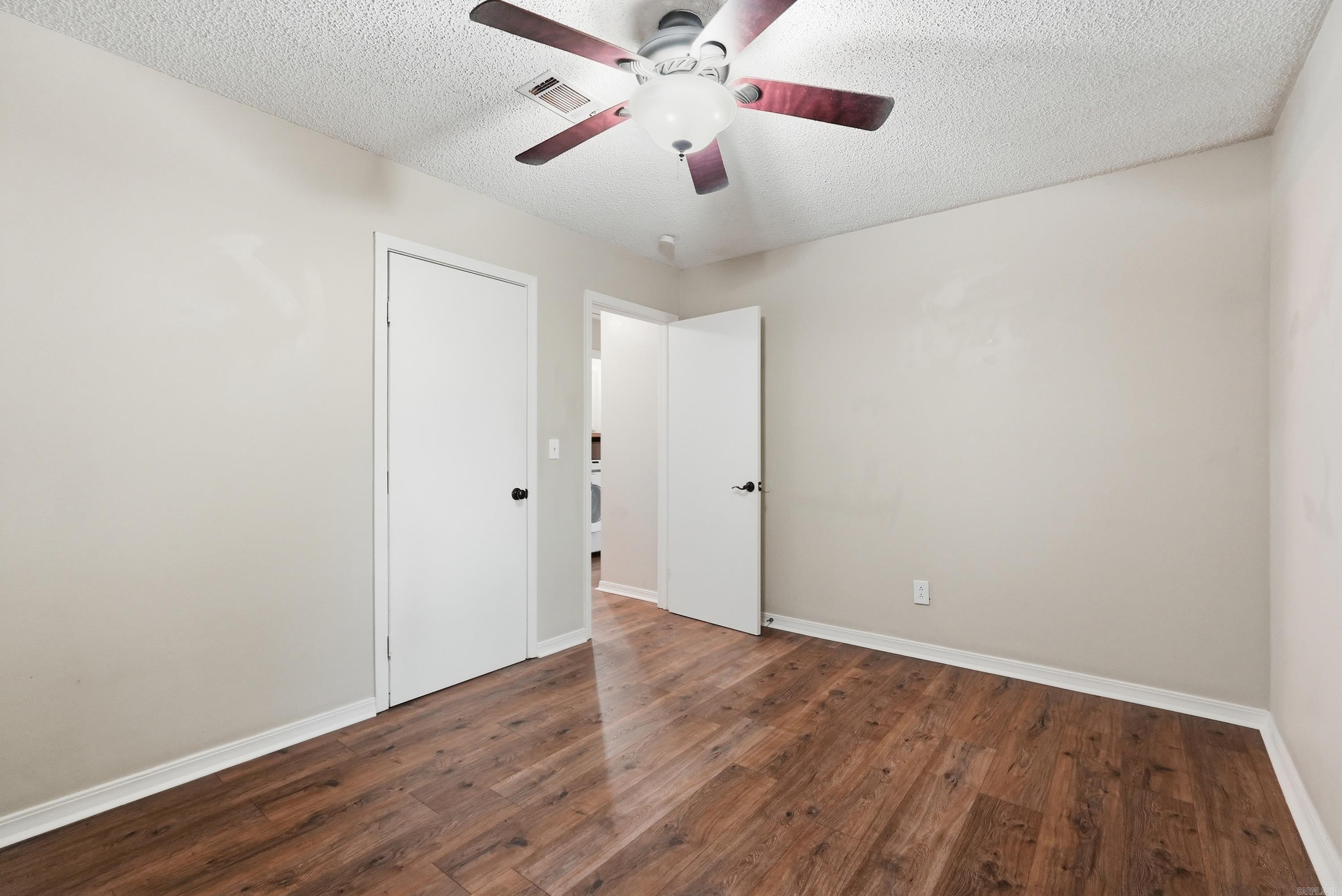 BRIERWOOD - Residential