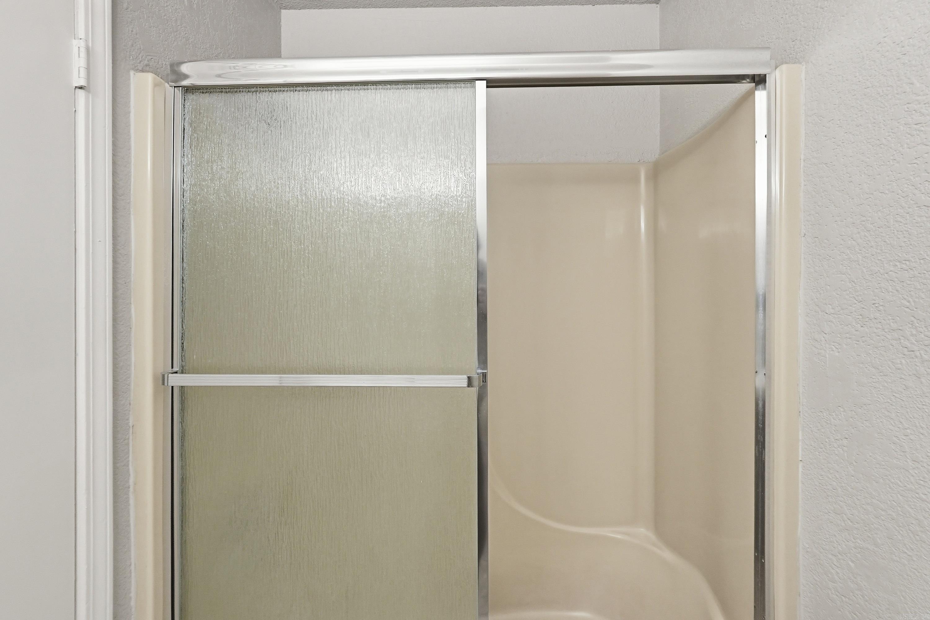 BRIERWOOD - Residential