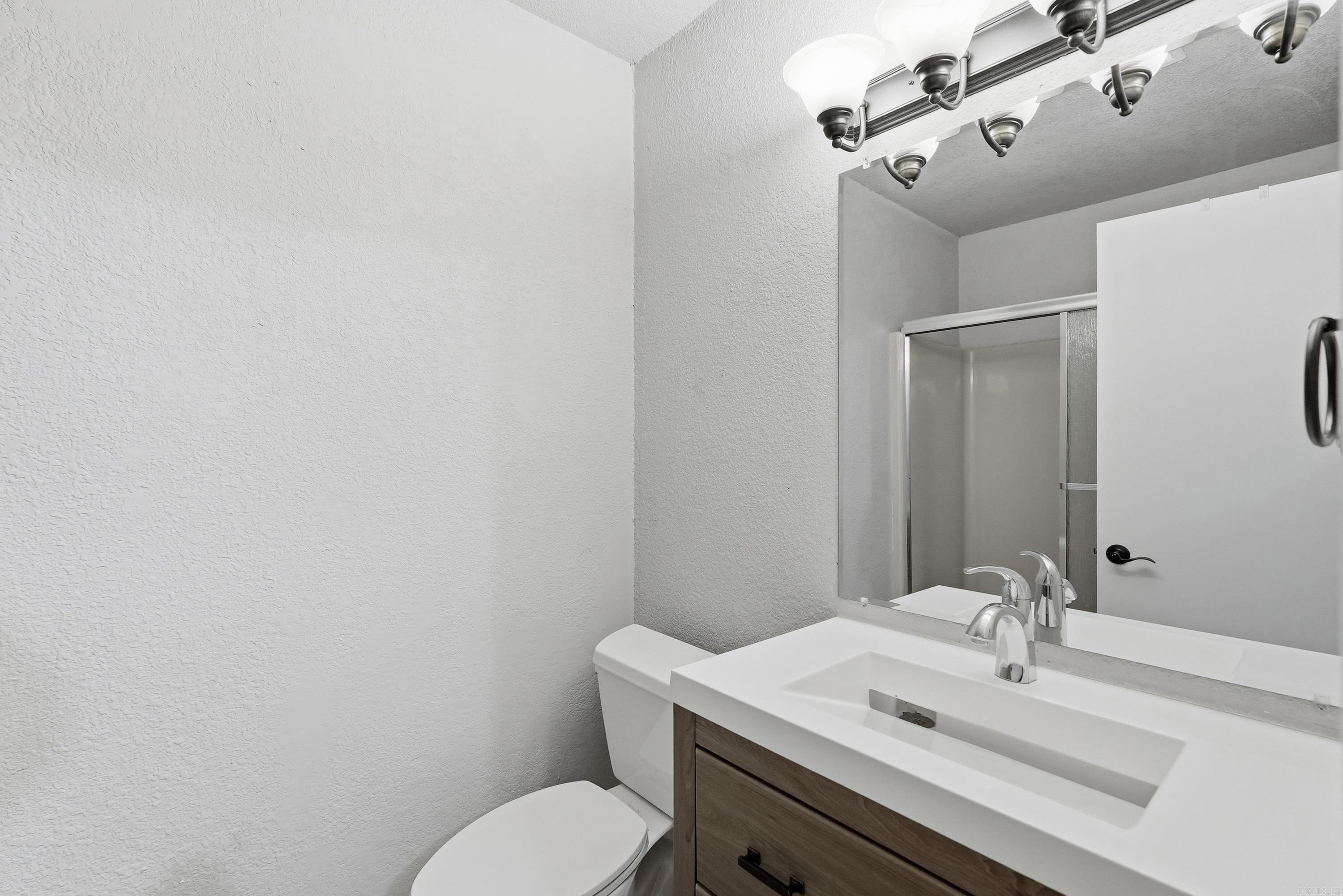 BRIERWOOD - Residential