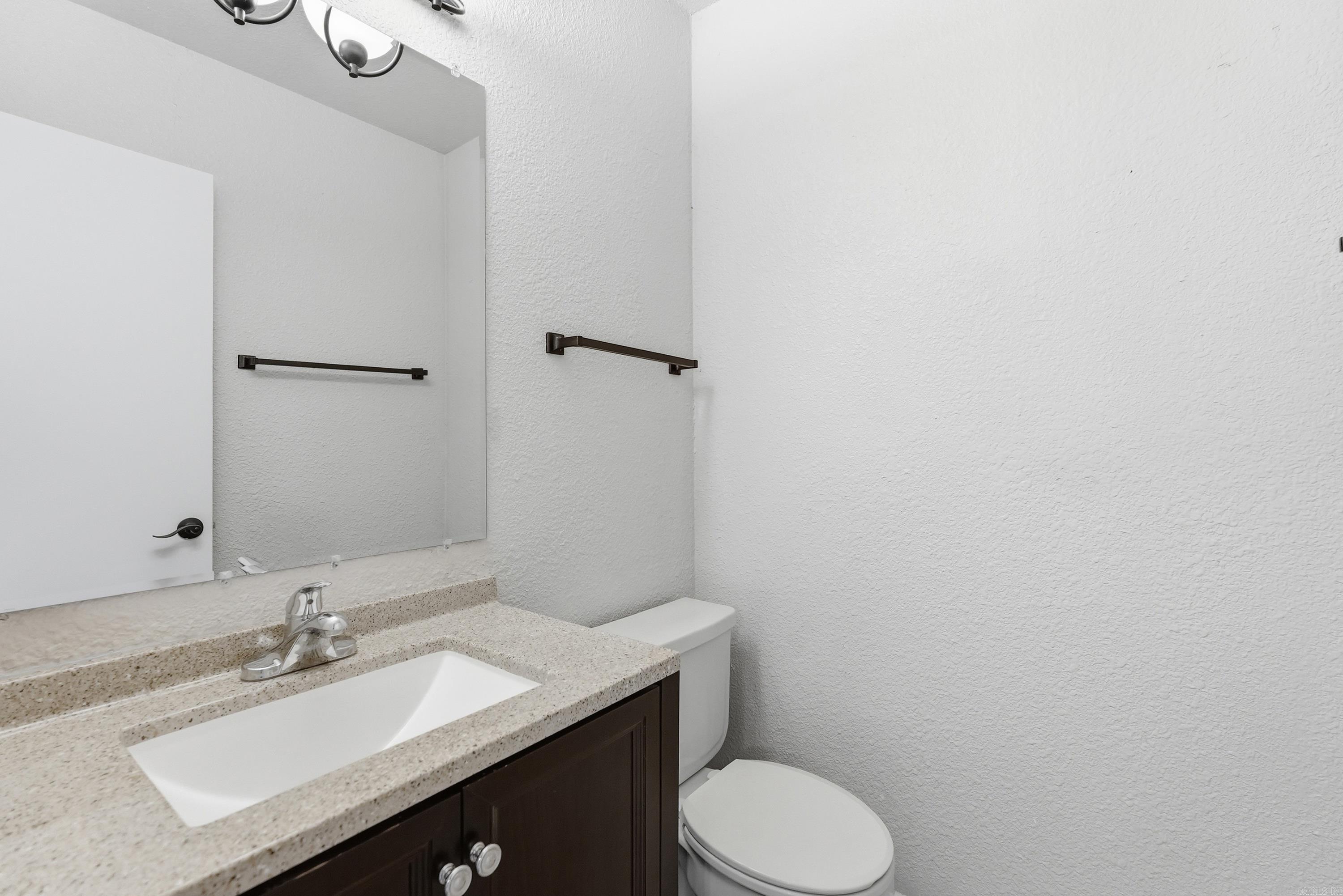 BRIERWOOD - Residential