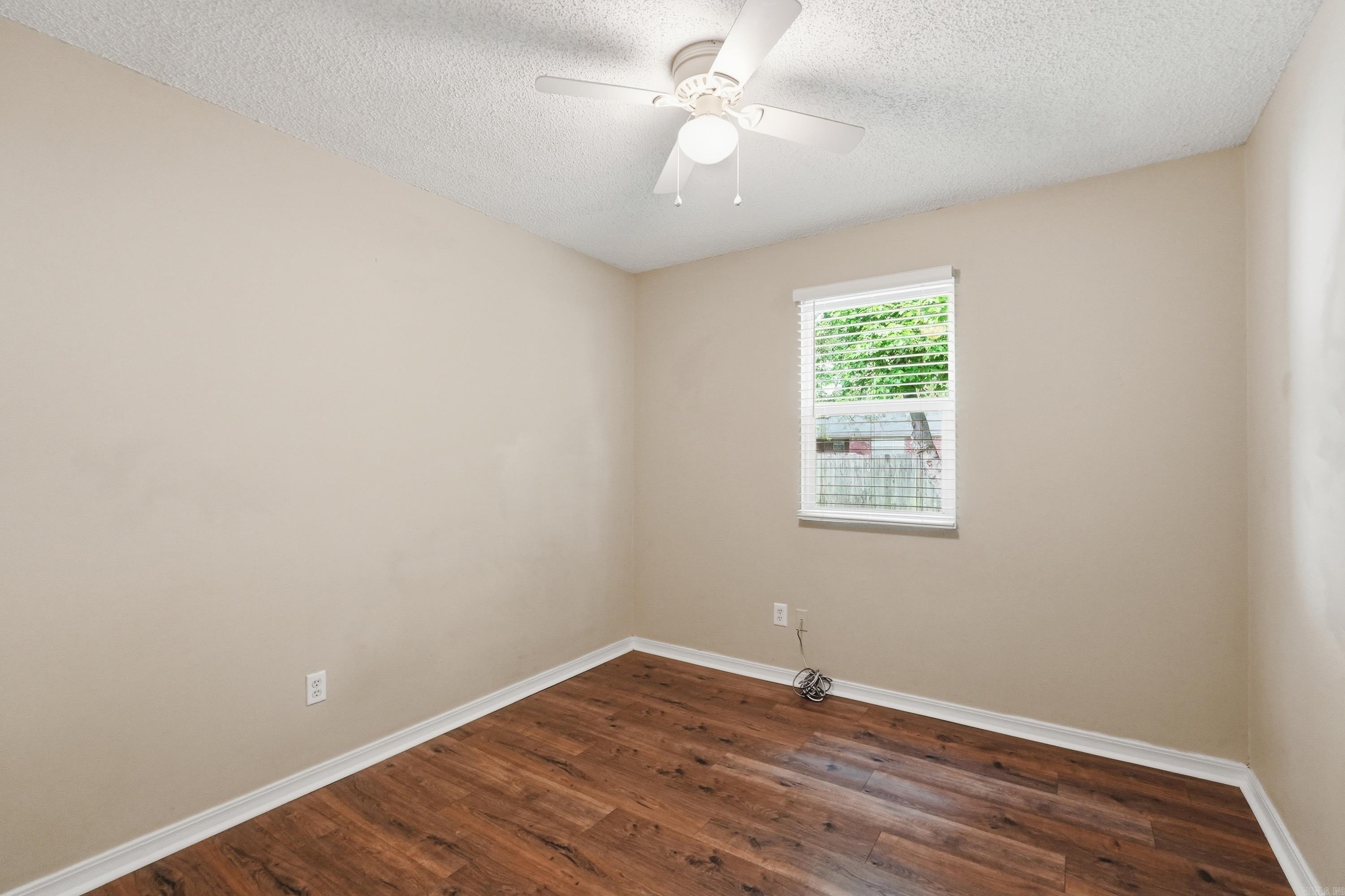 BRIERWOOD - Residential