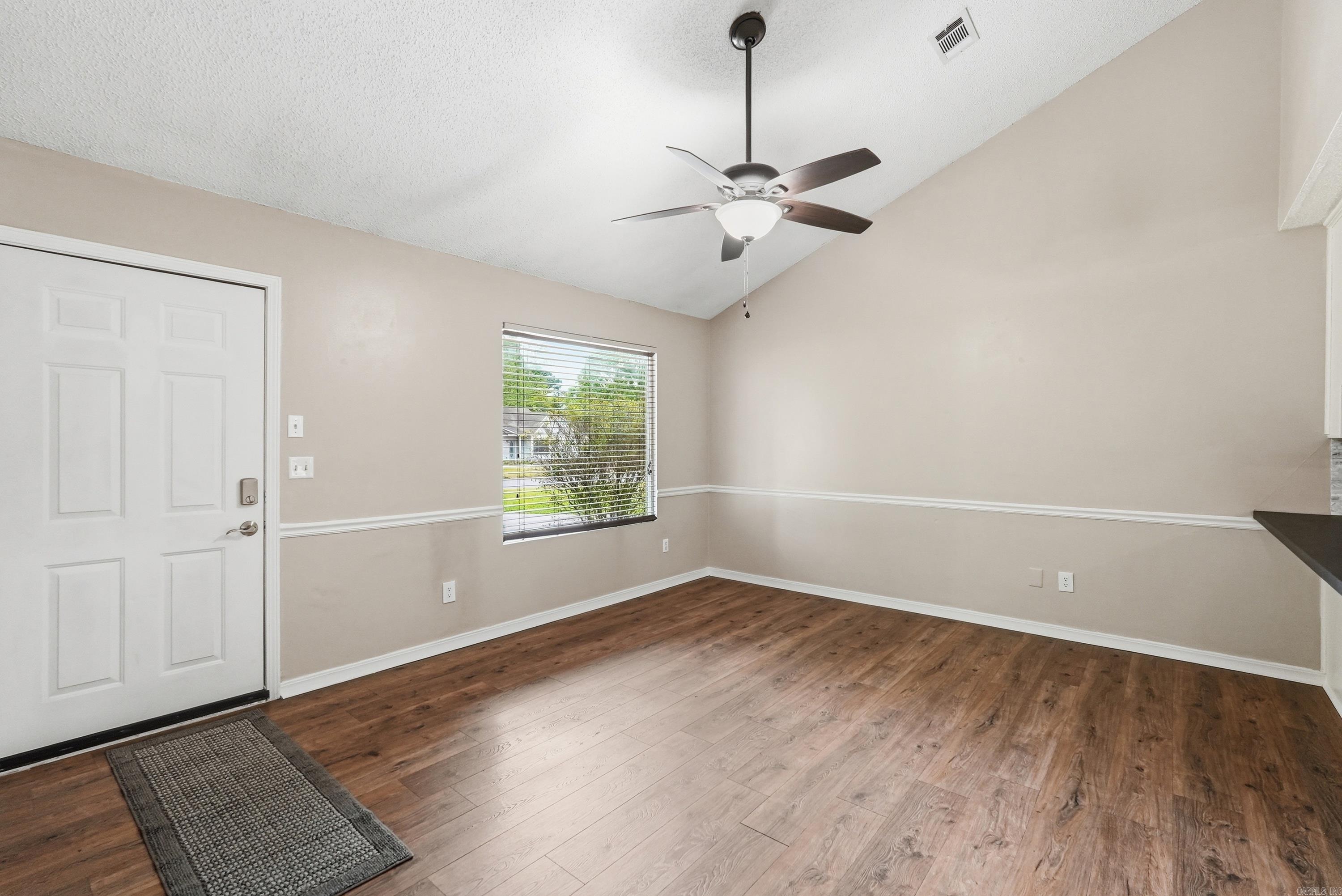 BRIERWOOD - Residential